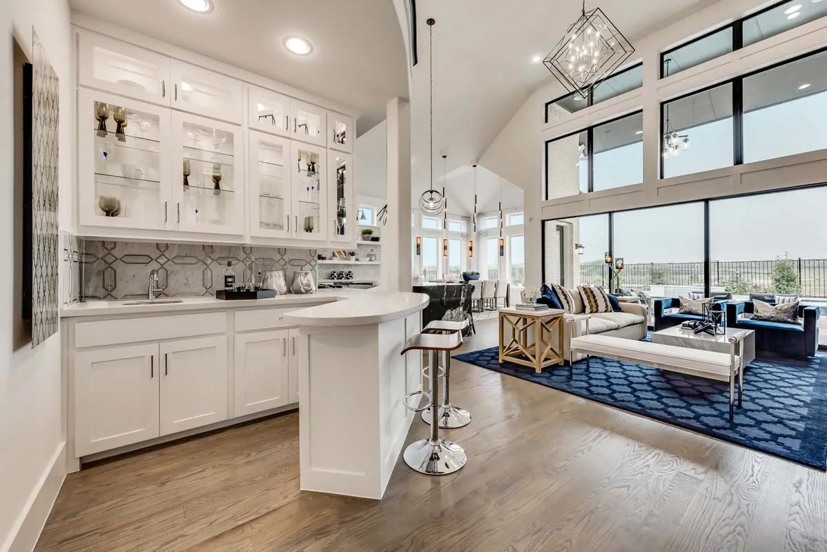 Single Family Residence For Sale in Collin County , 2804 Fountain Park Drive, Celina, Texas 75009, 5 Bedroom, 5 Bathroom, 2 Garage spaces, 4,137 Sqft, built in 2020, mls#21329587, Real Estate Agent in Celina, Homes For Sale in Collin county, Homes For Sale in Celina, Realtor in Celina Texas, Real Estate Brokerage Independent Realty Texas, Luminita Cordes Realtor