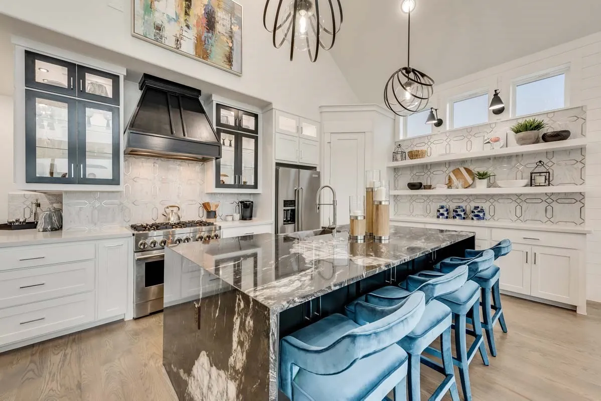 Single Family Residence For Sale in Collin County , 2804 Fountain Park Drive, Celina, Texas 75009, 5 Bedroom, 5 Bathroom, 2 Garage spaces, 4,137 Sqft, built in 2020, mls#21329587, Real Estate Agent in Celina, Homes For Sale in Collin county, Homes For Sale in Celina, Realtor in Celina Texas, Real Estate Brokerage Independent Realty Texas, Luminita Cordes Realtor