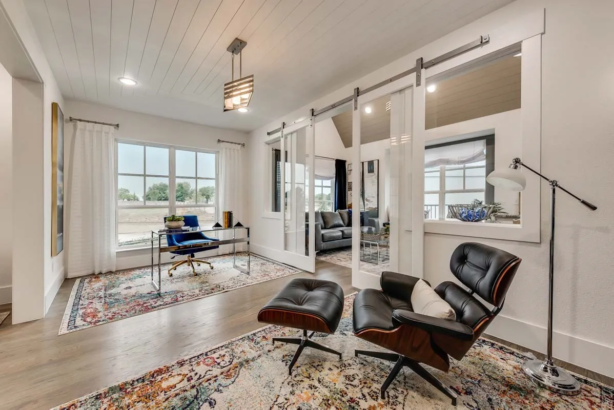 Single Family Residence For Sale in Collin County , 2804 Fountain Park Drive, Celina, Texas 75009, 5 Bedroom, 5 Bathroom, 2 Garage spaces, 4,137 Sqft, built in 2020, mls#21329587, Real Estate Agent in Celina, Homes For Sale in Collin county, Homes For Sale in Celina, Realtor in Celina Texas, Real Estate Brokerage Independent Realty Texas, Luminita Cordes Realtor