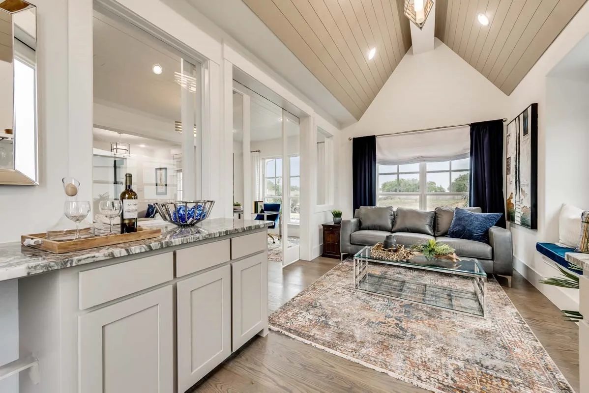 Single Family Residence For Sale in Collin County , 2804 Fountain Park Drive, Celina, Texas 75009, 5 Bedroom, 5 Bathroom, 2 Garage spaces, 4,137 Sqft, built in 2020, mls#21329587, Real Estate Agent in Celina, Homes For Sale in Collin county, Homes For Sale in Celina, Realtor in Celina Texas, Real Estate Brokerage Independent Realty Texas, Luminita Cordes Realtor