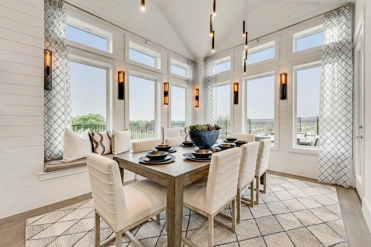 Single Family Residence For Sale in Collin County , 2804 Fountain Park Drive, Celina, Texas 75009, 5 Bedroom, 5 Bathroom, 2 Garage spaces, 4,137 Sqft, built in 2020, mls#21329587, Real Estate Agent in Celina, Homes For Sale in Collin county, Homes For Sale in Celina, Realtor in Celina Texas, Real Estate Brokerage Independent Realty Texas, Luminita Cordes Realtor