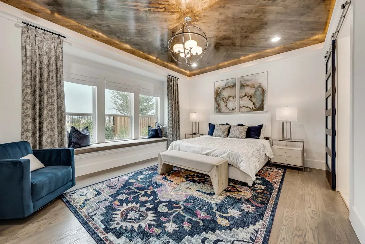 Single Family Residence For Sale in Collin County , 2804 Fountain Park Drive, Celina, Texas 75009, 5 Bedroom, 5 Bathroom, 2 Garage spaces, 4,137 Sqft, built in 2020, mls#21329587, Real Estate Agent in Celina, Homes For Sale in Collin county, Homes For Sale in Celina, Realtor in Celina Texas, Real Estate Brokerage Independent Realty Texas, Luminita Cordes Realtor