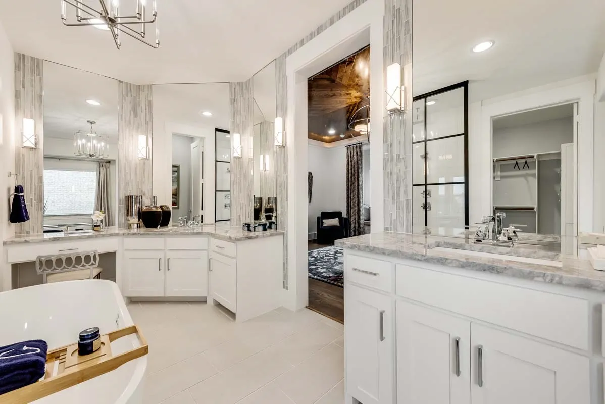 Single Family Residence For Sale in Collin County , 2804 Fountain Park Drive, Celina, Texas 75009, 5 Bedroom, 5 Bathroom, 2 Garage spaces, 4,137 Sqft, built in 2020, mls#21329587, Real Estate Agent in Celina, Homes For Sale in Collin county, Homes For Sale in Celina, Realtor in Celina Texas, Real Estate Brokerage Independent Realty Texas, Luminita Cordes Realtor