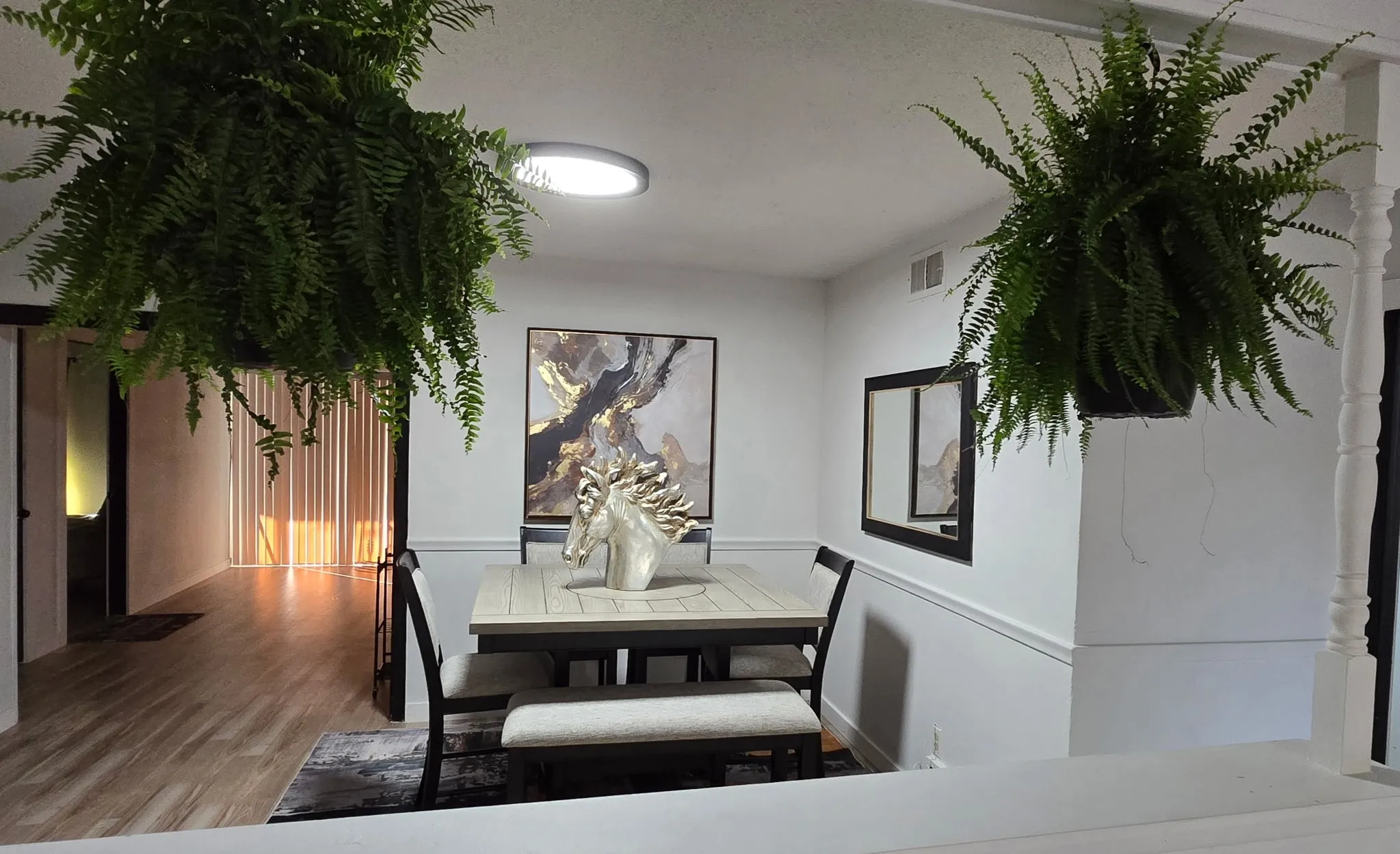 Single Family Residence For Sale in Dallas County , 1415 Gillette Street, Dallas, Texas 75217, 4 Bedrooms, 3 Bathrooms, 2 Garage spaces, 2,800 Sqft, built in 1957, Price $350,000, mls#21329589, Real Estate Agent in Dallas, Homes For Sale in Dallas county, Homes For Sale in Dallas, Realtor in Dallas Texas, Real Estate Brokerage Independent Realty Texas, Luminita Cordes Realtor