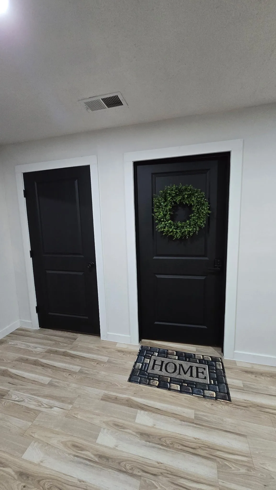 Single Family Residence For Sale in Dallas County , 1415 Gillette Street, Dallas, Texas 75217, 4 Bedrooms, 3 Bathrooms, 2 Garage spaces, 2,800 Sqft, built in 1957, Price $350,000, mls#21329589, Real Estate Agent in Dallas, Homes For Sale in Dallas county, Homes For Sale in Dallas, Realtor in Dallas Texas, Real Estate Brokerage Independent Realty Texas, Luminita Cordes Realtor