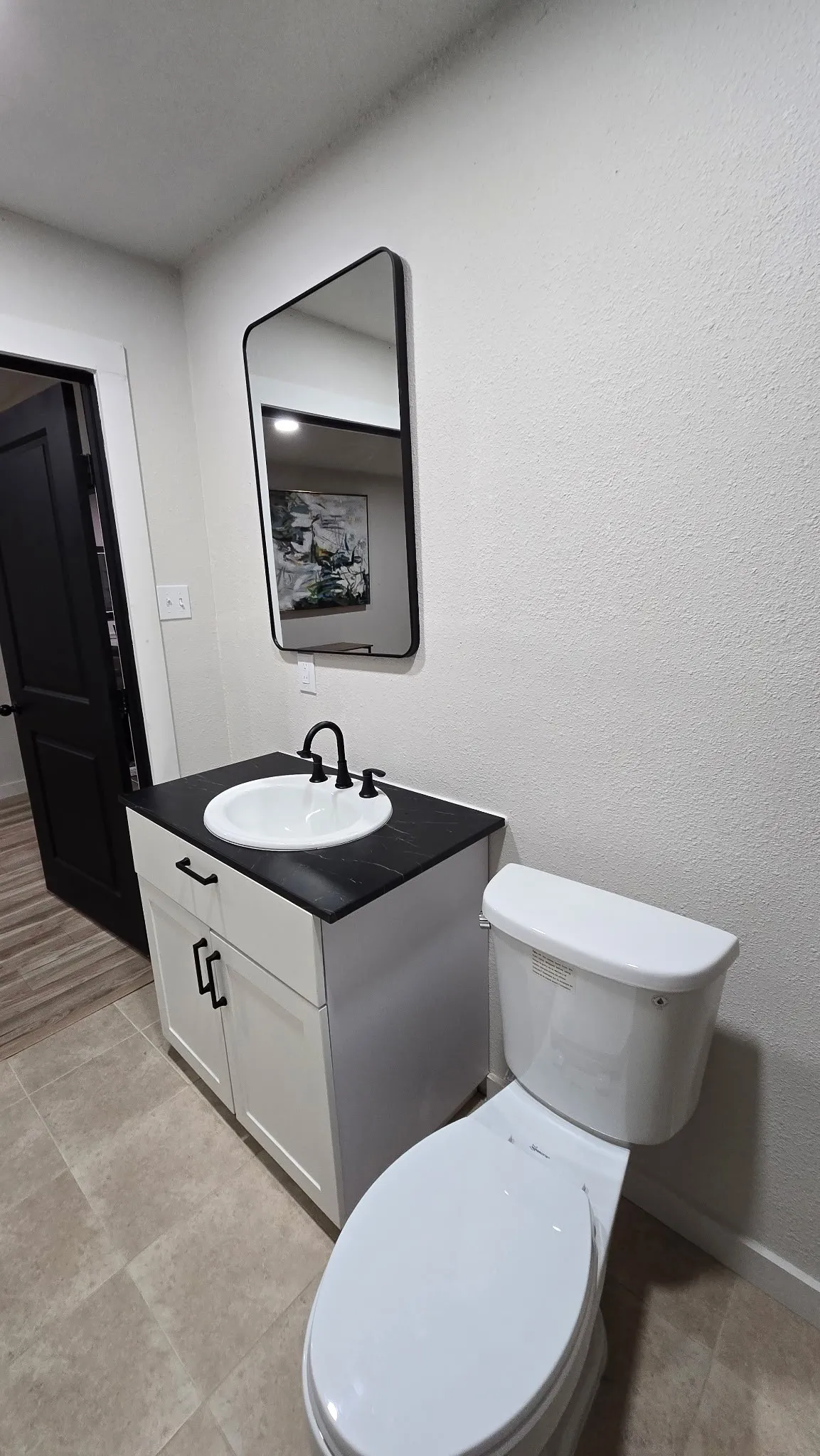 Single Family Residence For Sale in Dallas County , 1415 Gillette Street, Dallas, Texas 75217, 4 Bedrooms, 3 Bathrooms, 2 Garage spaces, 2,800 Sqft, built in 1957, Price $350,000, mls#21329589, Real Estate Agent in Dallas, Homes For Sale in Dallas county, Homes For Sale in Dallas, Realtor in Dallas Texas, Real Estate Brokerage Independent Realty Texas, Luminita Cordes Realtor
