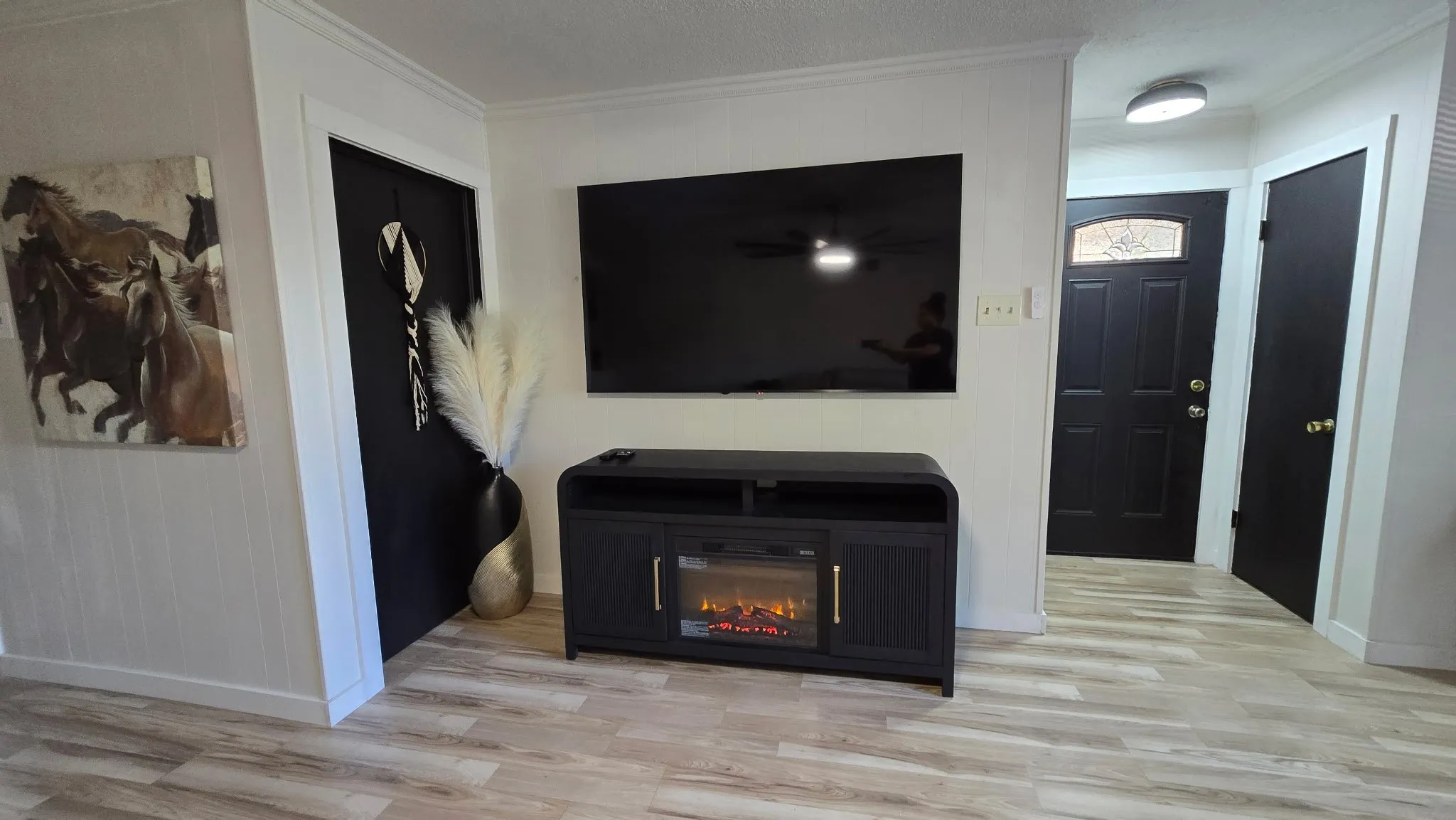 Single Family Residence For Sale in Dallas County , 1415 Gillette Street, Dallas, Texas 75217, 4 Bedrooms, 3 Bathrooms, 2 Garage spaces, 2,800 Sqft, built in 1957, Price $350,000, mls#21329589, Real Estate Agent in Dallas, Homes For Sale in Dallas county, Homes For Sale in Dallas, Realtor in Dallas Texas, Real Estate Brokerage Independent Realty Texas, Luminita Cordes Realtor