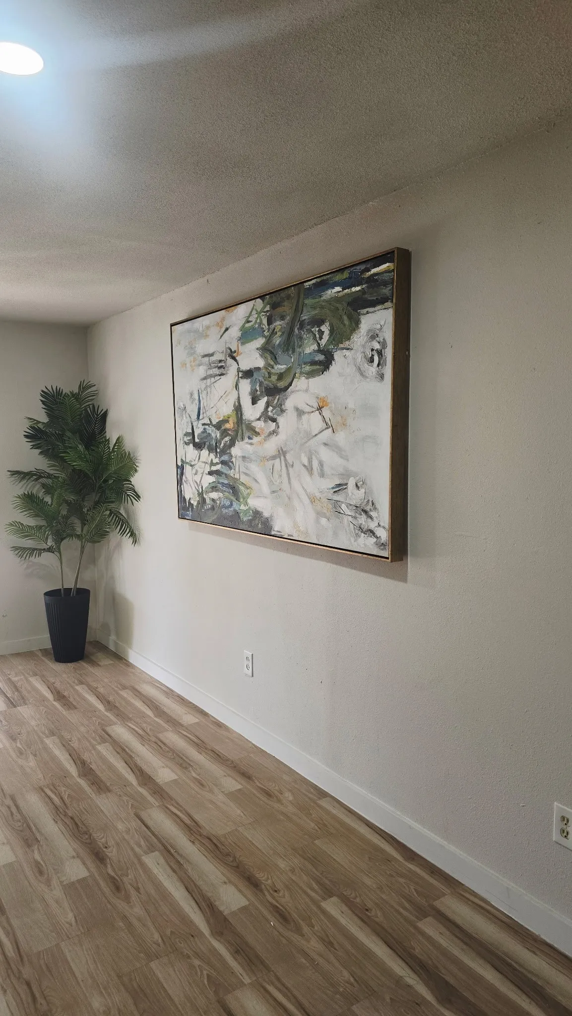 Single Family Residence For Sale in Dallas County , 1415 Gillette Street, Dallas, Texas 75217, 4 Bedrooms, 3 Bathrooms, 2 Garage spaces, 2,800 Sqft, built in 1957, Price $350,000, mls#21329589, Real Estate Agent in Dallas, Homes For Sale in Dallas county, Homes For Sale in Dallas, Realtor in Dallas Texas, Real Estate Brokerage Independent Realty Texas, Luminita Cordes Realtor