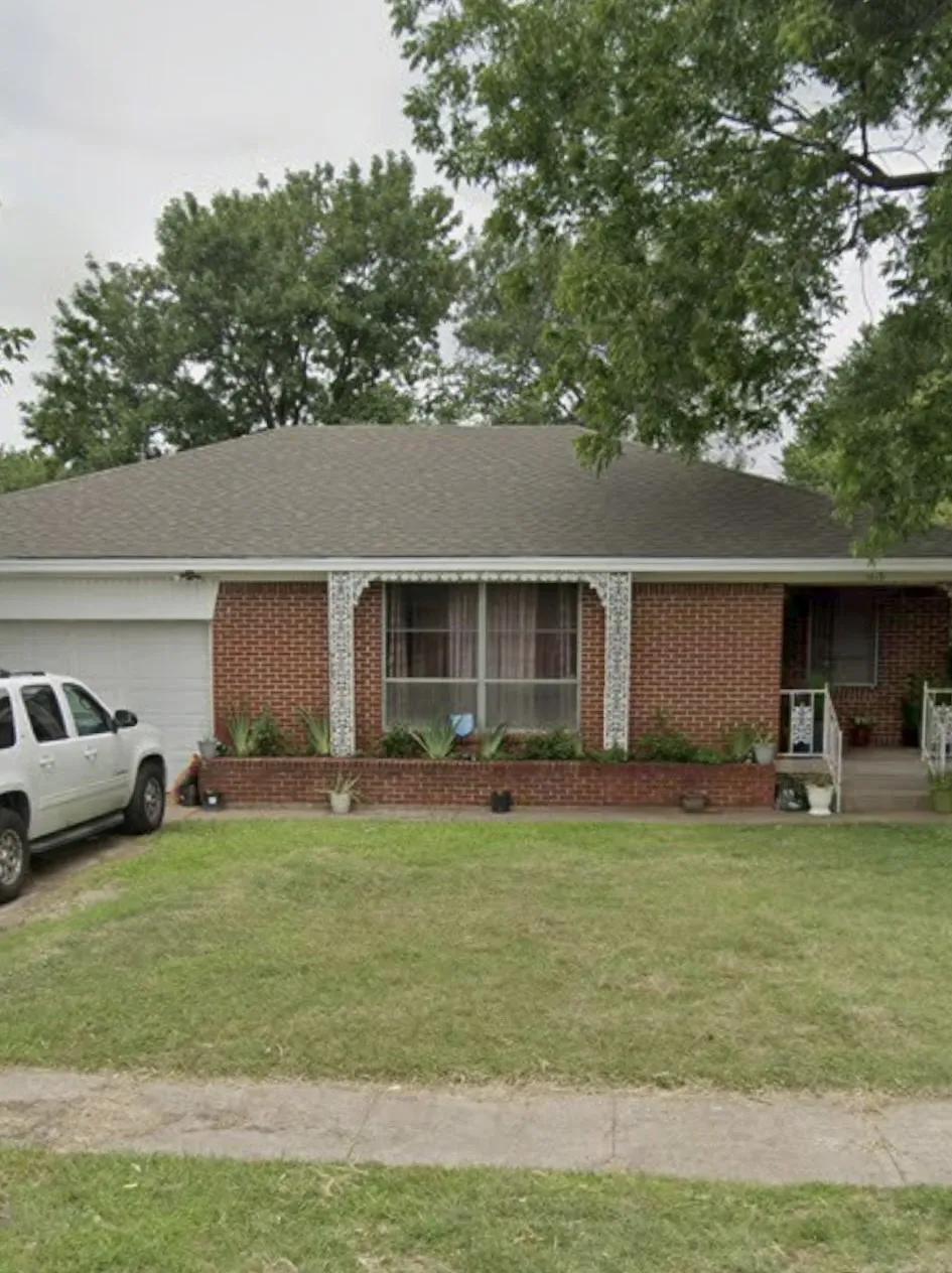 Single Family Residence For Sale in Dallas County , 1415 Gillette Street, Dallas, Texas 75217, 4 Bedrooms, 3 Bathrooms, 2 Garage spaces, 2,800 Sqft, built in 1957, Price $350,000, mls#21329589, Real Estate Agent in Dallas, Homes For Sale in Dallas county, Homes For Sale in Dallas, Realtor in Dallas Texas, Real Estate Brokerage Independent Realty Texas, Luminita Cordes Realtor