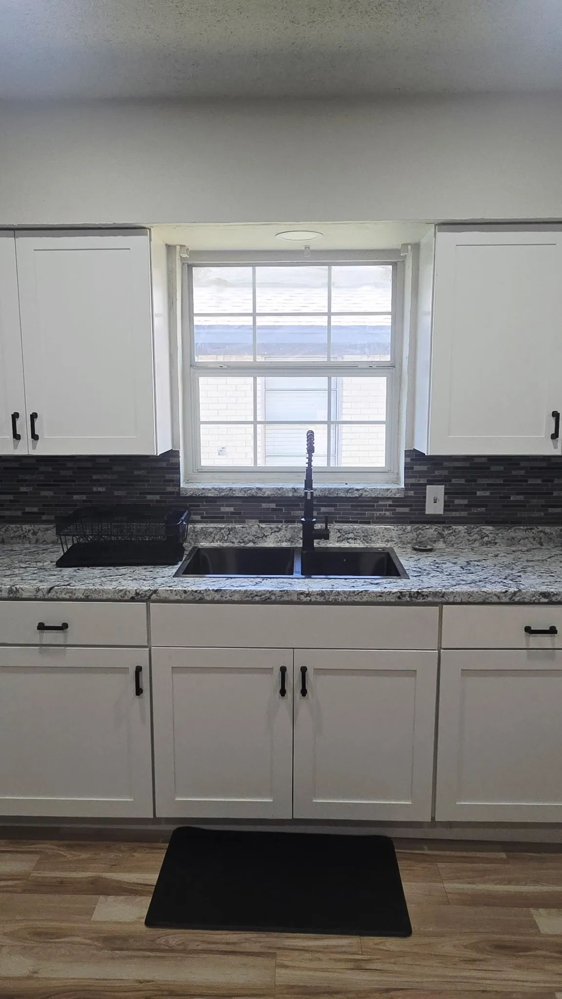 Single Family Residence For Sale in Dallas County , 1415 Gillette Street, Dallas, Texas 75217, 4 Bedrooms, 3 Bathrooms, 2 Garage spaces, 2,800 Sqft, built in 1957, Price $350,000, mls#21329589, Real Estate Agent in Dallas, Homes For Sale in Dallas county, Homes For Sale in Dallas, Realtor in Dallas Texas, Real Estate Brokerage Independent Realty Texas, Luminita Cordes Realtor