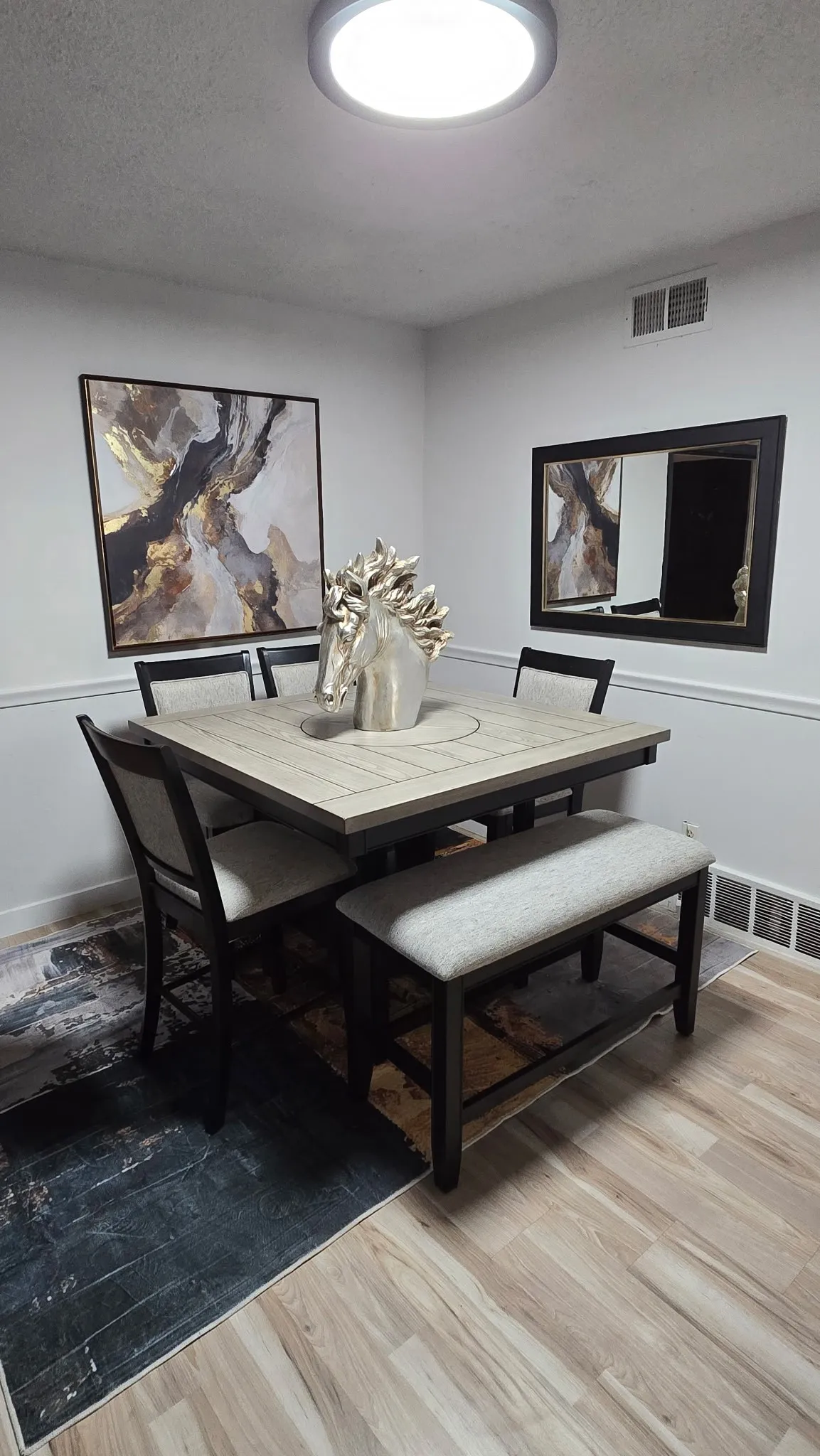 Single Family Residence For Sale in Dallas County , 1415 Gillette Street, Dallas, Texas 75217, 4 Bedrooms, 3 Bathrooms, 2 Garage spaces, 2,800 Sqft, built in 1957, Price $350,000, mls#21329589, Real Estate Agent in Dallas, Homes For Sale in Dallas county, Homes For Sale in Dallas, Realtor in Dallas Texas, Real Estate Brokerage Independent Realty Texas, Luminita Cordes Realtor