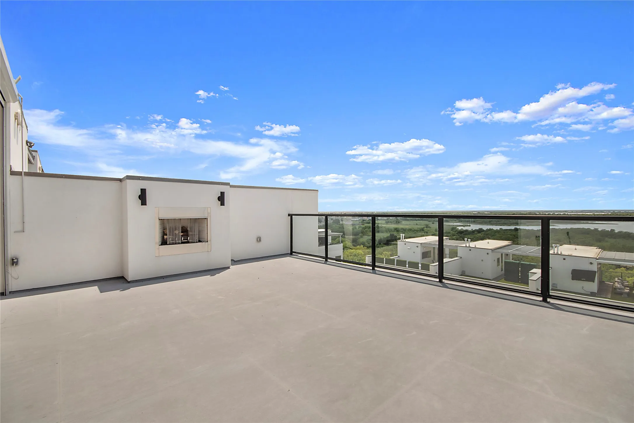 Single Family Residence For Sale in Denton County , 4944 Blaynes View, The Colony, Texas 75056, 4 Bedroom, 6 Bathroom, 2 Garage spaces, 3,407 Sqft, built in 2020, mls#21329420, Real Estate Agent in The Colony, Homes For Sale in Denton county, Homes For Sale in The Colony, Realtor in The Colony Texas, Real Estate Brokerage Independent Realty Texas, Luminita Cordes Realtor