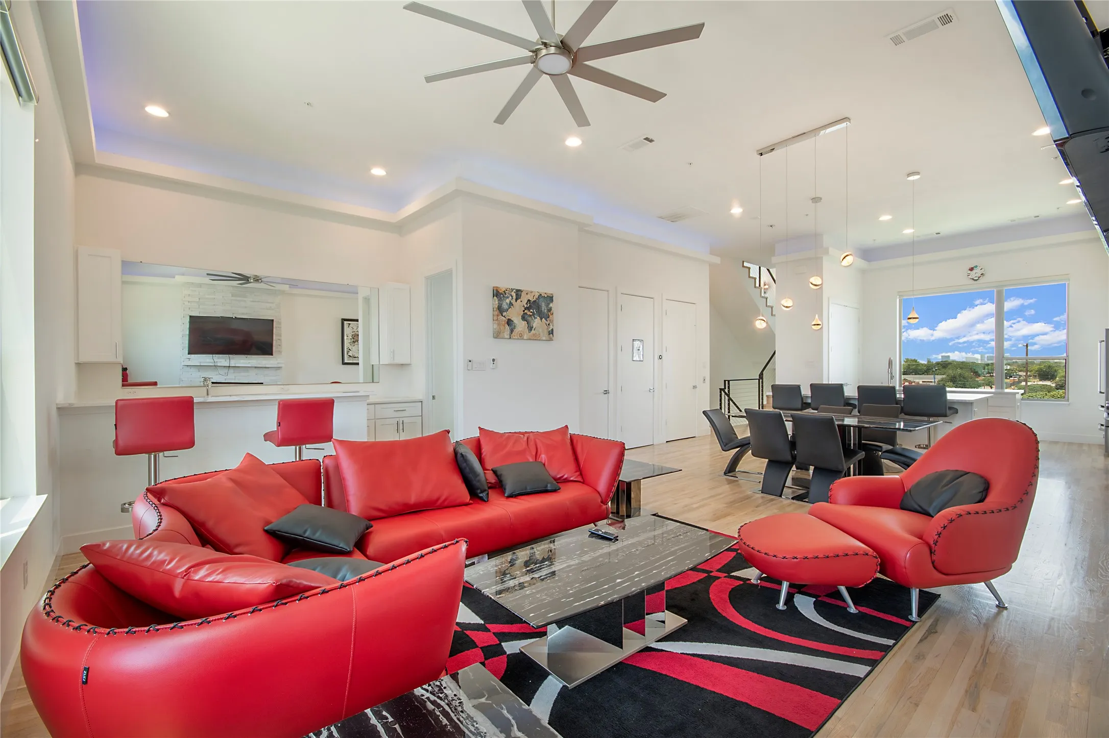 Single Family Residence For Sale in Denton County , 4944 Blaynes View, The Colony, Texas 75056, 4 Bedroom, 6 Bathroom, 2 Garage spaces, 3,407 Sqft, built in 2020, mls#21329420, Real Estate Agent in The Colony, Homes For Sale in Denton county, Homes For Sale in The Colony, Realtor in The Colony Texas, Real Estate Brokerage Independent Realty Texas, Luminita Cordes Realtor
