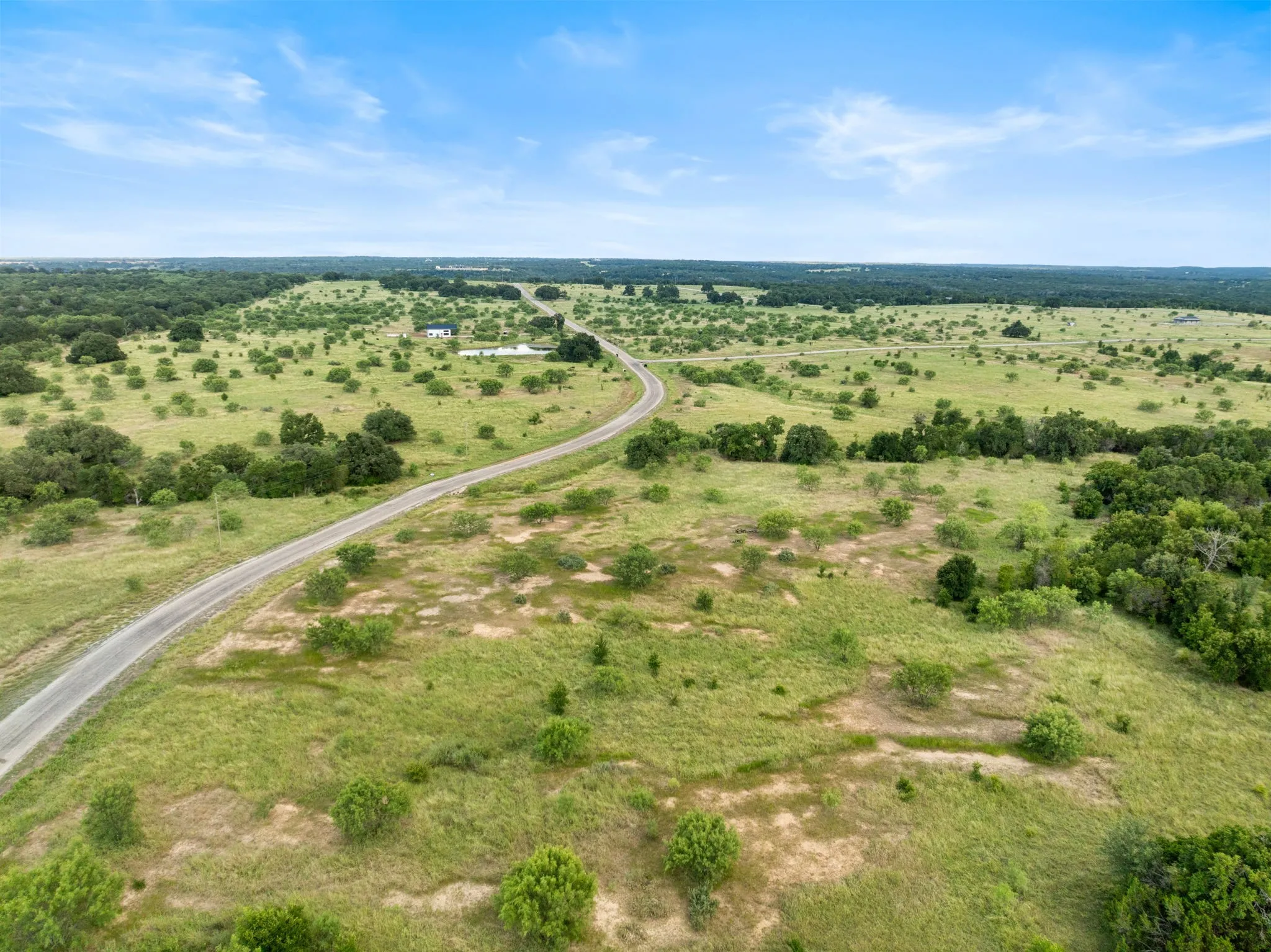 Unimproved Land For Sale in Palo Pinto County , Lot 17 Brazos Valley Road, Mineral Wells, Texas 76067, 0, 0, Garage spaces, 0 Sqft, built in 0, mls#21325407, Real Estate Agent in Mineral Wells, Homes For Sale in Palo Pinto county, Homes For Sale in Mineral Wells, Realtor in Mineral Wells Texas, Real Estate Brokerage Independent Realty Texas, Luminita Cordes Realtor
