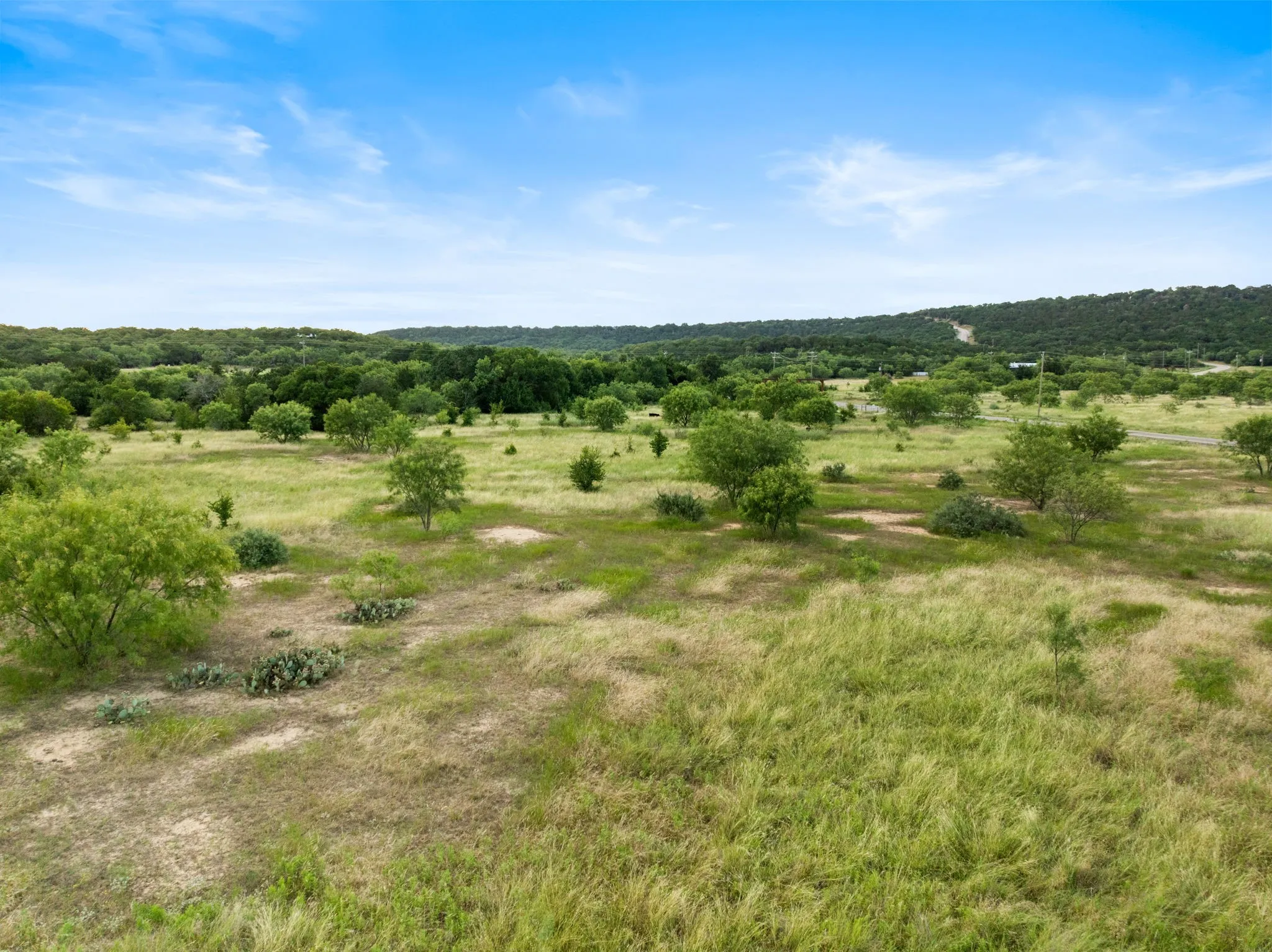 Unimproved Land For Sale in Palo Pinto County , Lot 17 Brazos Valley Road, Mineral Wells, Texas 76067, 0, 0, Garage spaces, 0 Sqft, built in 0, mls#21325407, Real Estate Agent in Mineral Wells, Homes For Sale in Palo Pinto county, Homes For Sale in Mineral Wells, Realtor in Mineral Wells Texas, Real Estate Brokerage Independent Realty Texas, Luminita Cordes Realtor