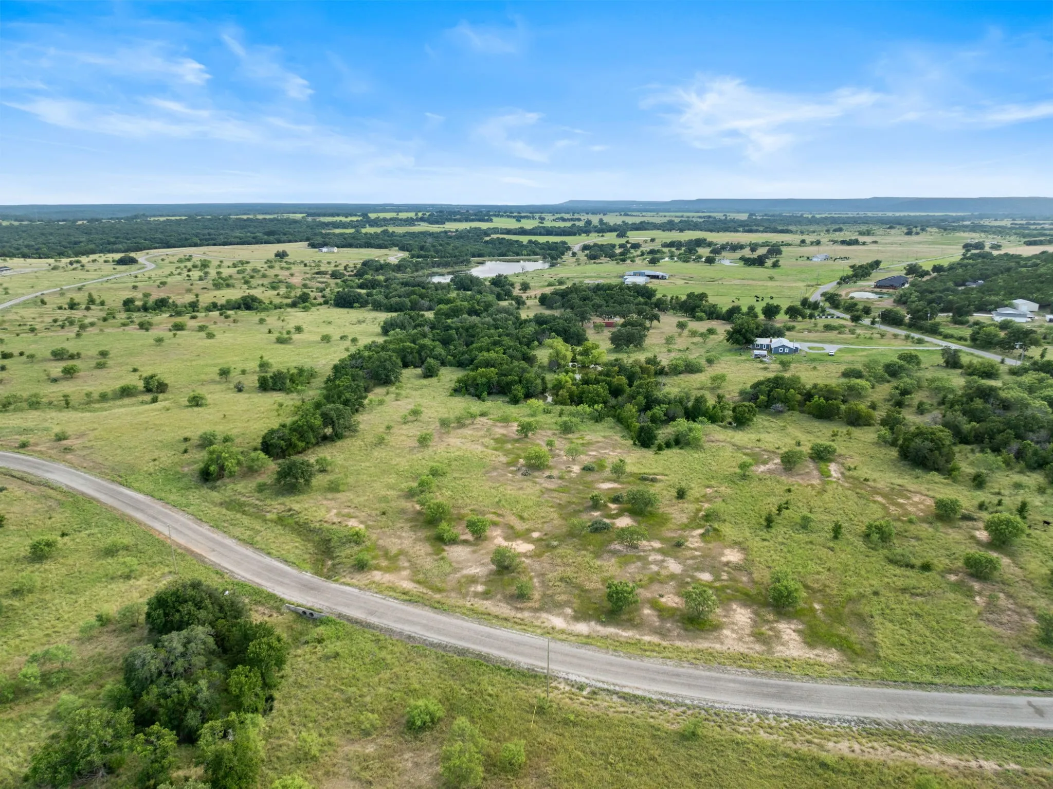 Unimproved Land For Sale in Palo Pinto County , Lot 17 Brazos Valley Road, Mineral Wells, Texas 76067, 0, 0, Garage spaces, 0 Sqft, built in 0, mls#21325407, Real Estate Agent in Mineral Wells, Homes For Sale in Palo Pinto county, Homes For Sale in Mineral Wells, Realtor in Mineral Wells Texas, Real Estate Brokerage Independent Realty Texas, Luminita Cordes Realtor