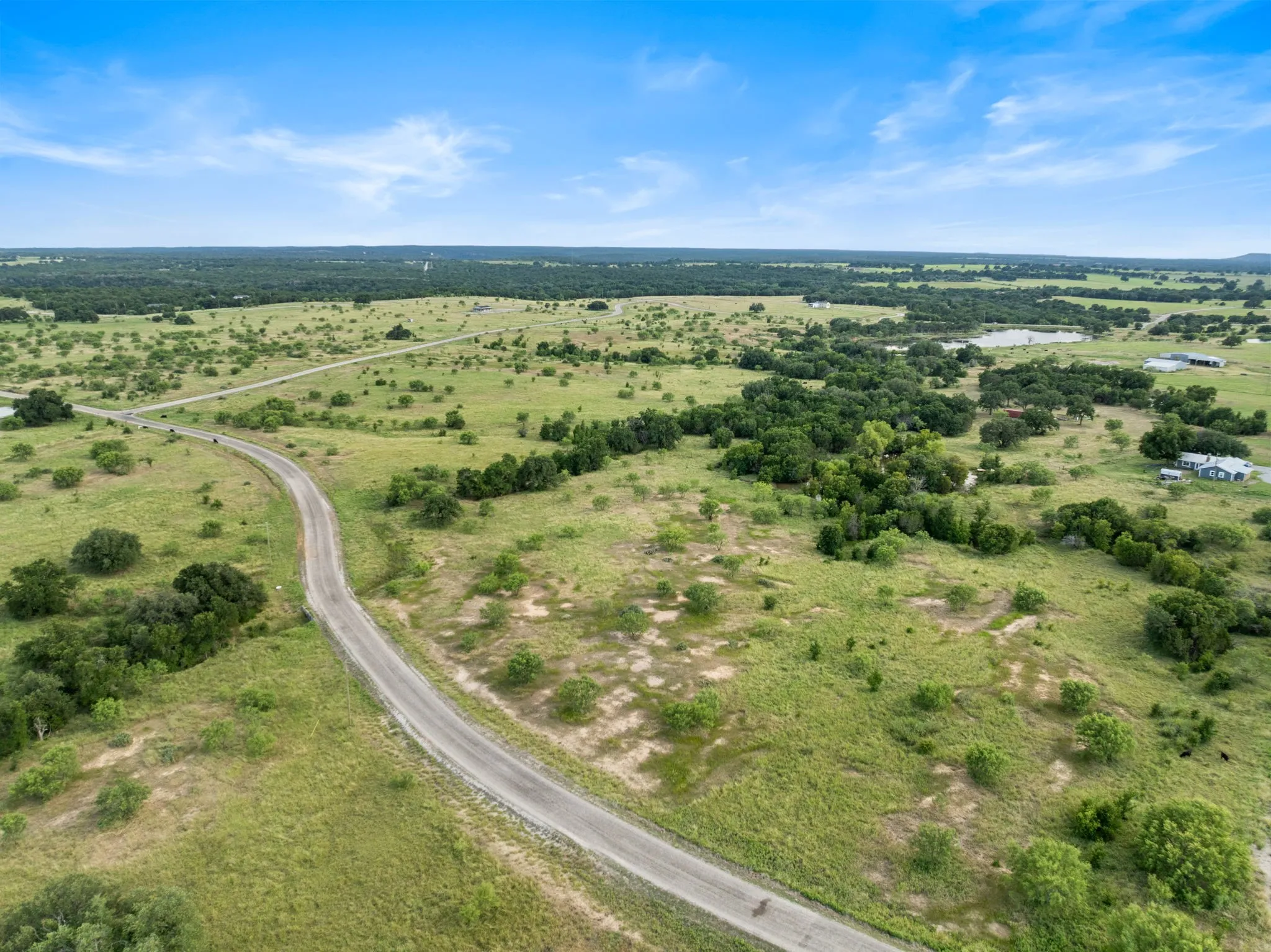 Unimproved Land For Sale in Palo Pinto County , Lot 17 Brazos Valley Road, Mineral Wells, Texas 76067, 0, 0, Garage spaces, 0 Sqft, built in 0, mls#21325407, Real Estate Agent in Mineral Wells, Homes For Sale in Palo Pinto county, Homes For Sale in Mineral Wells, Realtor in Mineral Wells Texas, Real Estate Brokerage Independent Realty Texas, Luminita Cordes Realtor