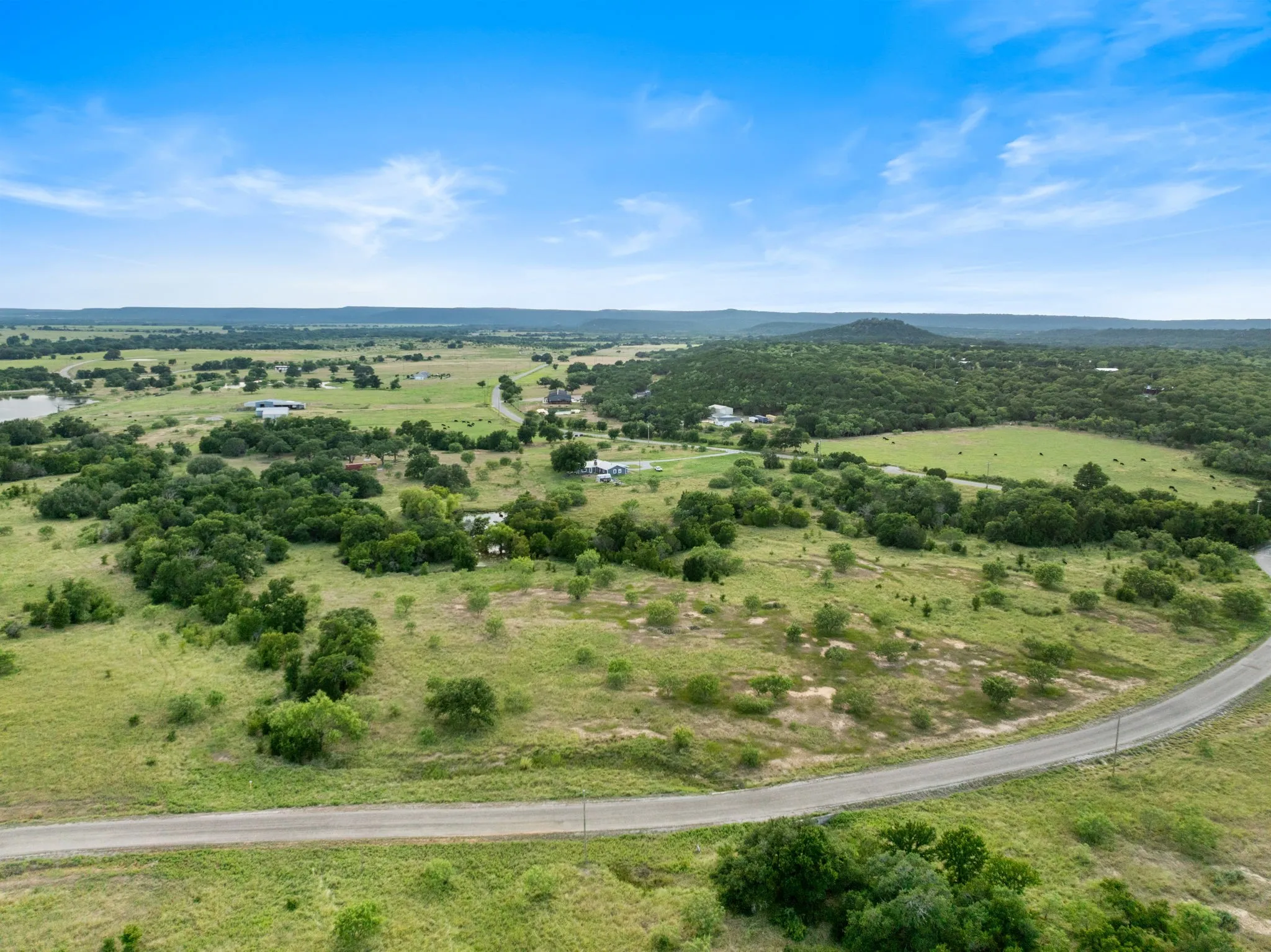 Unimproved Land For Sale in Palo Pinto County , Lot 17 Brazos Valley Road, Mineral Wells, Texas 76067, 0, 0, Garage spaces, 0 Sqft, built in 0, mls#21325407, Real Estate Agent in Mineral Wells, Homes For Sale in Palo Pinto county, Homes For Sale in Mineral Wells, Realtor in Mineral Wells Texas, Real Estate Brokerage Independent Realty Texas, Luminita Cordes Realtor
