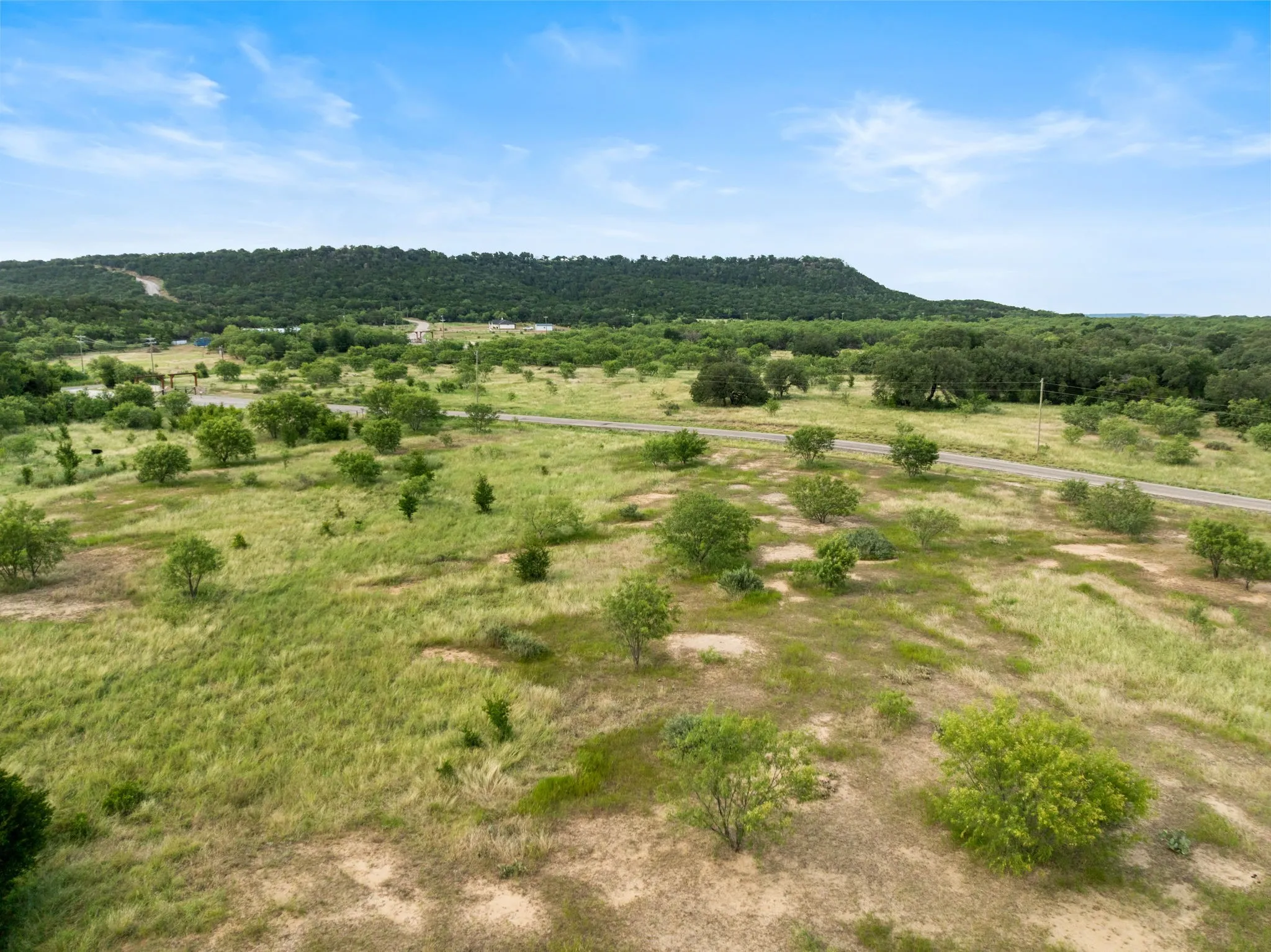Unimproved Land For Sale in Palo Pinto County , Lot 17 Brazos Valley Road, Mineral Wells, Texas 76067, 0, 0, Garage spaces, 0 Sqft, built in 0, mls#21325407, Real Estate Agent in Mineral Wells, Homes For Sale in Palo Pinto county, Homes For Sale in Mineral Wells, Realtor in Mineral Wells Texas, Real Estate Brokerage Independent Realty Texas, Luminita Cordes Realtor