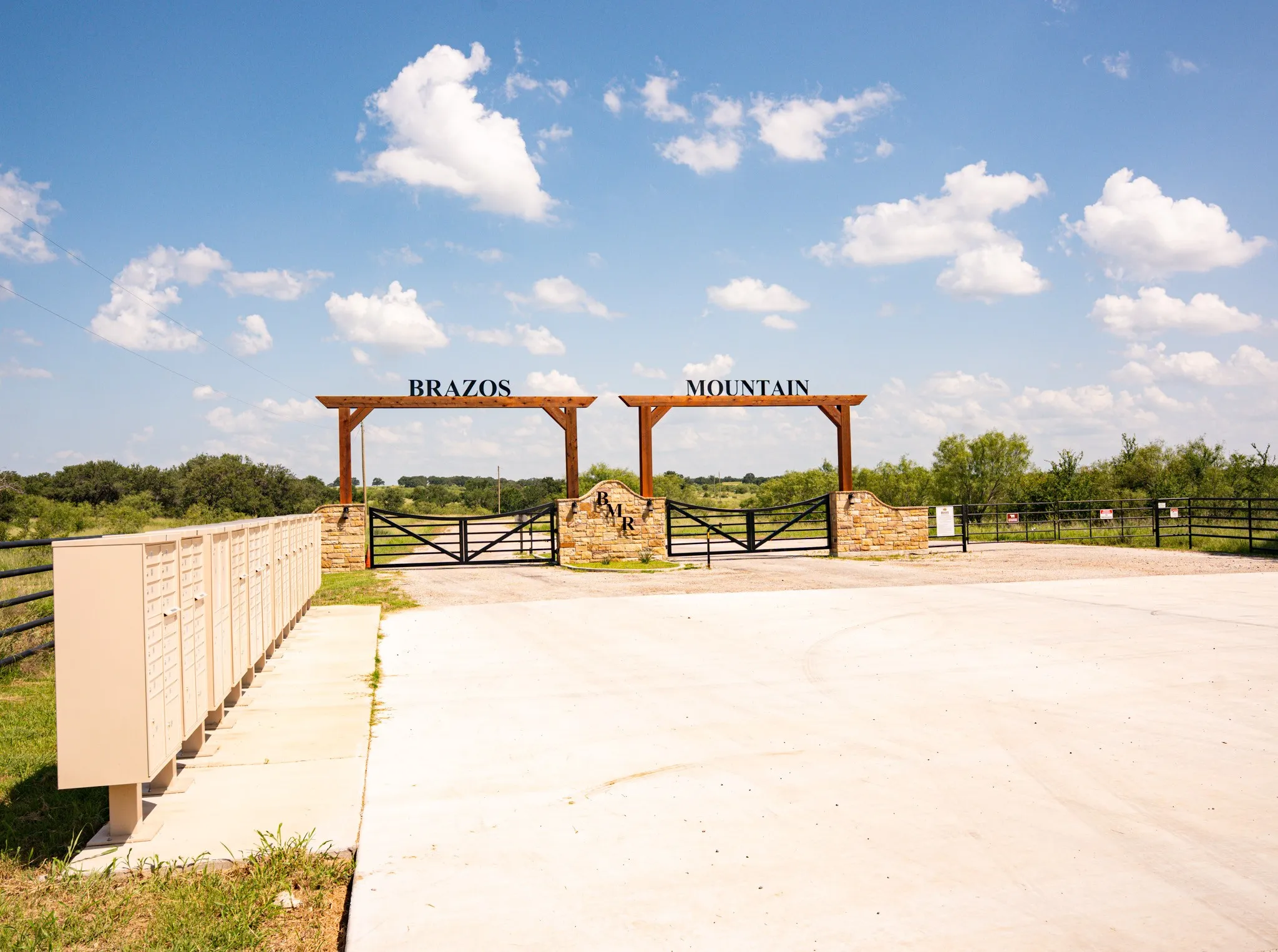 Unimproved Land For Sale in Palo Pinto County , Lot 17 Brazos Valley Road, Mineral Wells, Texas 76067, 0, 0, Garage spaces, 0 Sqft, built in 0, mls#21325407, Real Estate Agent in Mineral Wells, Homes For Sale in Palo Pinto county, Homes For Sale in Mineral Wells, Realtor in Mineral Wells Texas, Real Estate Brokerage Independent Realty Texas, Luminita Cordes Realtor