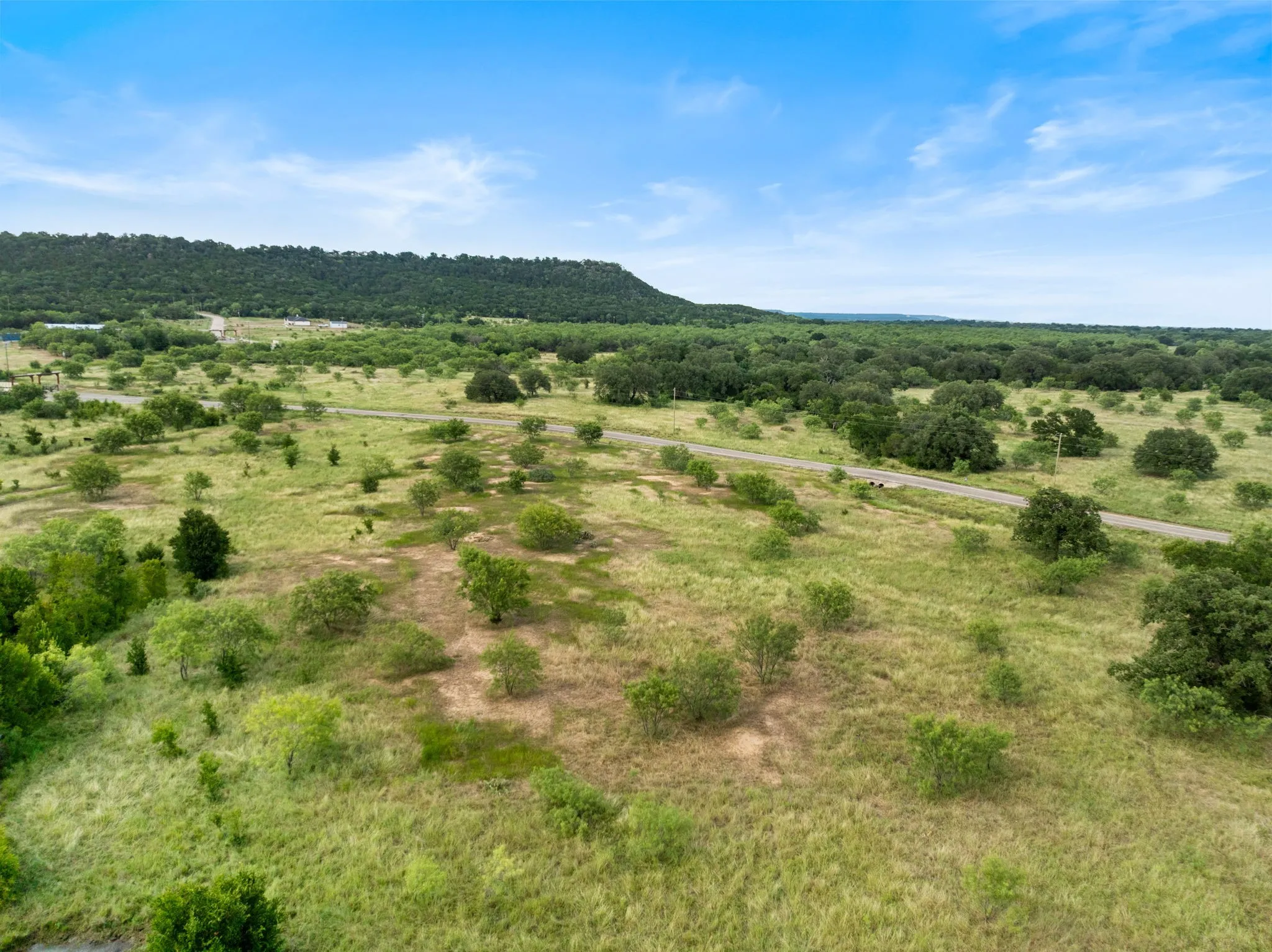 Unimproved Land For Sale in Palo Pinto County , Lot 17 Brazos Valley Road, Mineral Wells, Texas 76067, 0, 0, Garage spaces, 0 Sqft, built in 0, mls#21325407, Real Estate Agent in Mineral Wells, Homes For Sale in Palo Pinto county, Homes For Sale in Mineral Wells, Realtor in Mineral Wells Texas, Real Estate Brokerage Independent Realty Texas, Luminita Cordes Realtor
