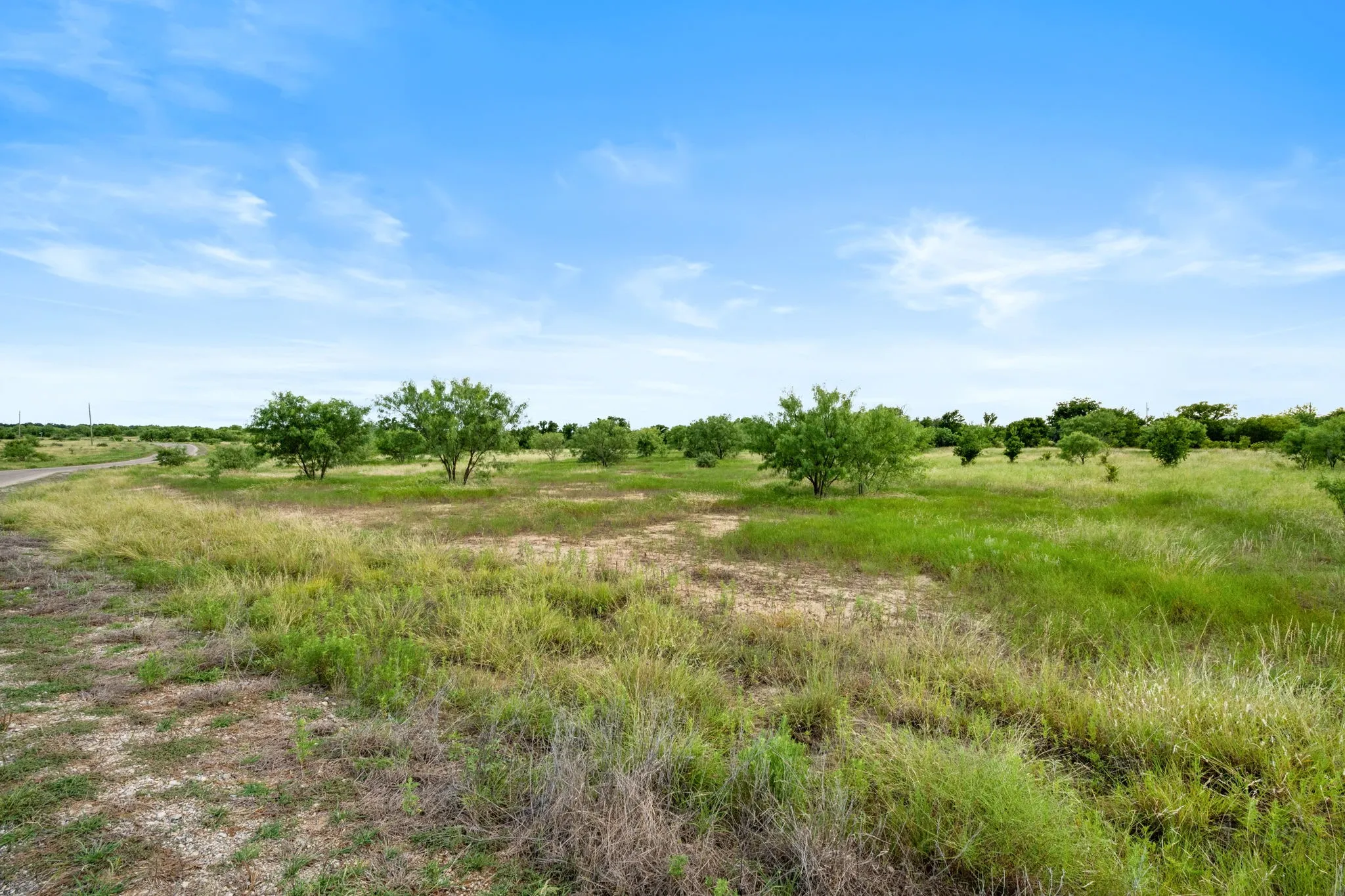 Unimproved Land For Sale in Palo Pinto County , Lot 17 Brazos Valley Road, Mineral Wells, Texas 76067, 0, 0, Garage spaces, 0 Sqft, built in 0, mls#21325407, Real Estate Agent in Mineral Wells, Homes For Sale in Palo Pinto county, Homes For Sale in Mineral Wells, Realtor in Mineral Wells Texas, Real Estate Brokerage Independent Realty Texas, Luminita Cordes Realtor