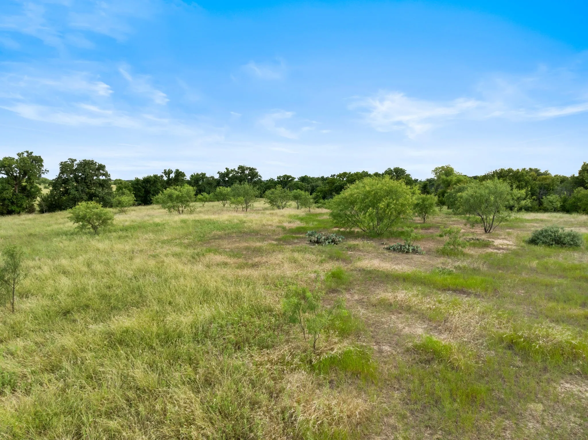 Unimproved Land For Sale in Palo Pinto County , Lot 17 Brazos Valley Road, Mineral Wells, Texas 76067, 0, 0, Garage spaces, 0 Sqft, built in 0, mls#21325407, Real Estate Agent in Mineral Wells, Homes For Sale in Palo Pinto county, Homes For Sale in Mineral Wells, Realtor in Mineral Wells Texas, Real Estate Brokerage Independent Realty Texas, Luminita Cordes Realtor