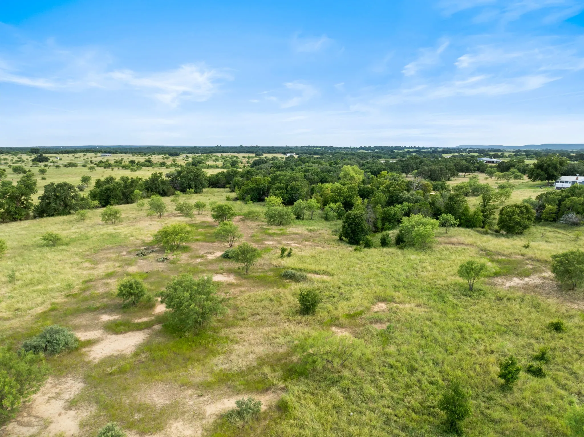 Unimproved Land For Sale in Palo Pinto County , Lot 17 Brazos Valley Road, Mineral Wells, Texas 76067, 0, 0, Garage spaces, 0 Sqft, built in 0, mls#21325407, Real Estate Agent in Mineral Wells, Homes For Sale in Palo Pinto county, Homes For Sale in Mineral Wells, Realtor in Mineral Wells Texas, Real Estate Brokerage Independent Realty Texas, Luminita Cordes Realtor