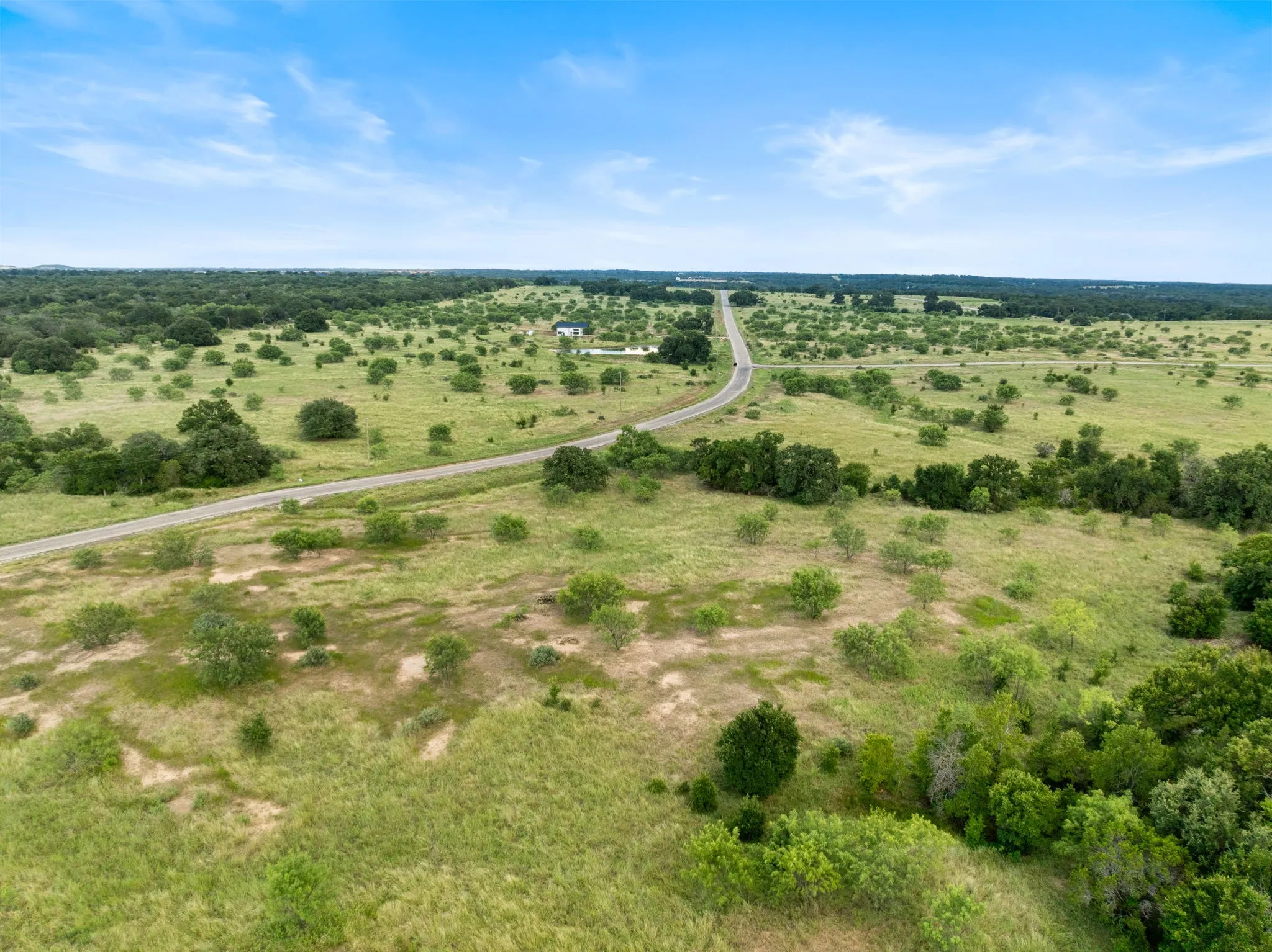 Unimproved Land For Sale in Palo Pinto County , Lot 17 Brazos Valley Road, Mineral Wells, Texas 76067, 0, 0, Garage spaces, 0 Sqft, built in 0, mls#21325407, Real Estate Agent in Mineral Wells, Homes For Sale in Palo Pinto county, Homes For Sale in Mineral Wells, Realtor in Mineral Wells Texas, Real Estate Brokerage Independent Realty Texas, Luminita Cordes Realtor