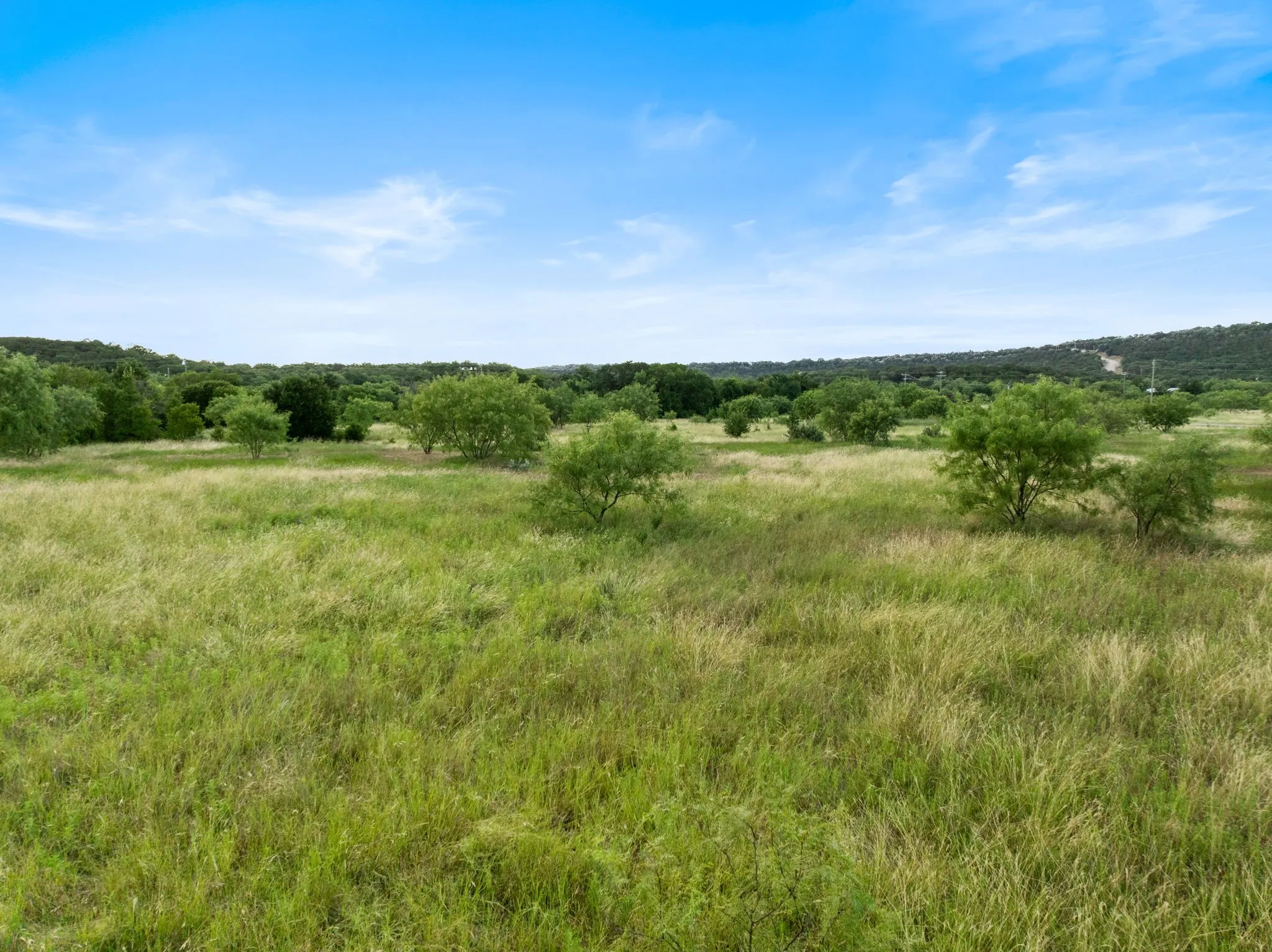 Unimproved Land For Sale in Palo Pinto County , Lot 17 Brazos Valley Road, Mineral Wells, Texas 76067, 0, 0, Garage spaces, 0 Sqft, built in 0, mls#21325407, Real Estate Agent in Mineral Wells, Homes For Sale in Palo Pinto county, Homes For Sale in Mineral Wells, Realtor in Mineral Wells Texas, Real Estate Brokerage Independent Realty Texas, Luminita Cordes Realtor