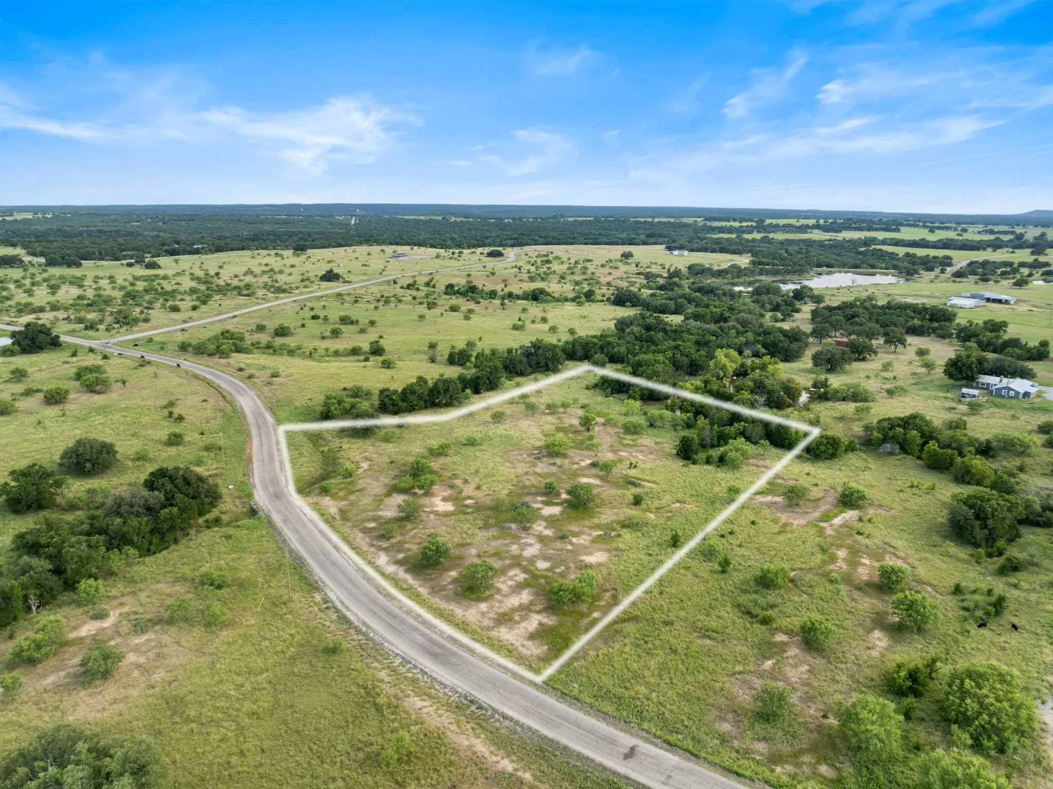 Unimproved Land For Sale in Palo Pinto County , Lot 17 Brazos Valley Road, Mineral Wells, Texas 76067, 0, 0, Garage spaces, 0 Sqft, built in 0, mls#21325407, Real Estate Agent in Mineral Wells, Homes For Sale in Palo Pinto county, Homes For Sale in Mineral Wells, Realtor in Mineral Wells Texas, Real Estate Brokerage Independent Realty Texas, Luminita Cordes Realtor