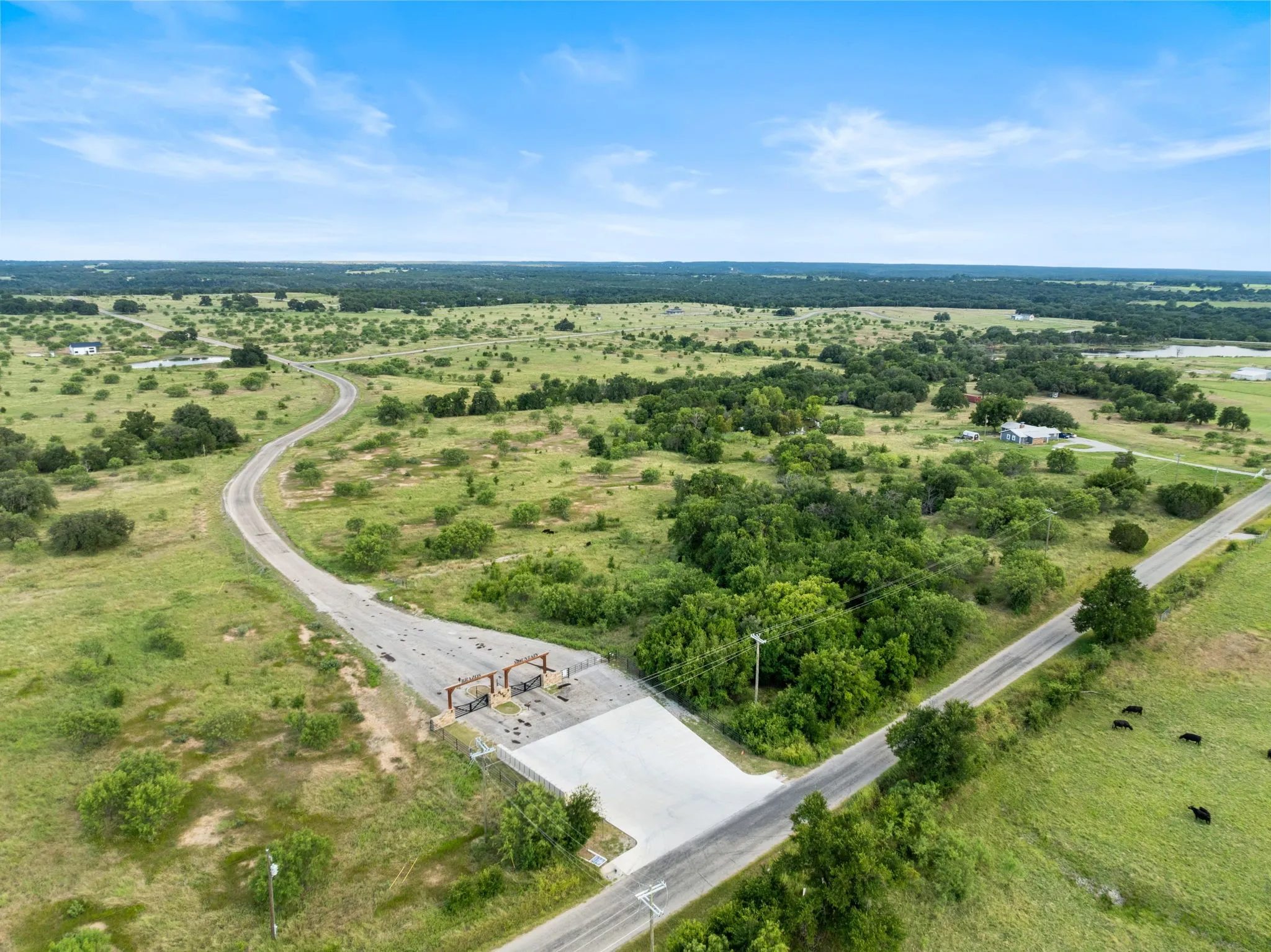 Unimproved Land For Sale in Palo Pinto County , Lot 17 Brazos Valley Road, Mineral Wells, Texas 76067, 0, 0, Garage spaces, 0 Sqft, built in 0, mls#21325407, Real Estate Agent in Mineral Wells, Homes For Sale in Palo Pinto county, Homes For Sale in Mineral Wells, Realtor in Mineral Wells Texas, Real Estate Brokerage Independent Realty Texas, Luminita Cordes Realtor