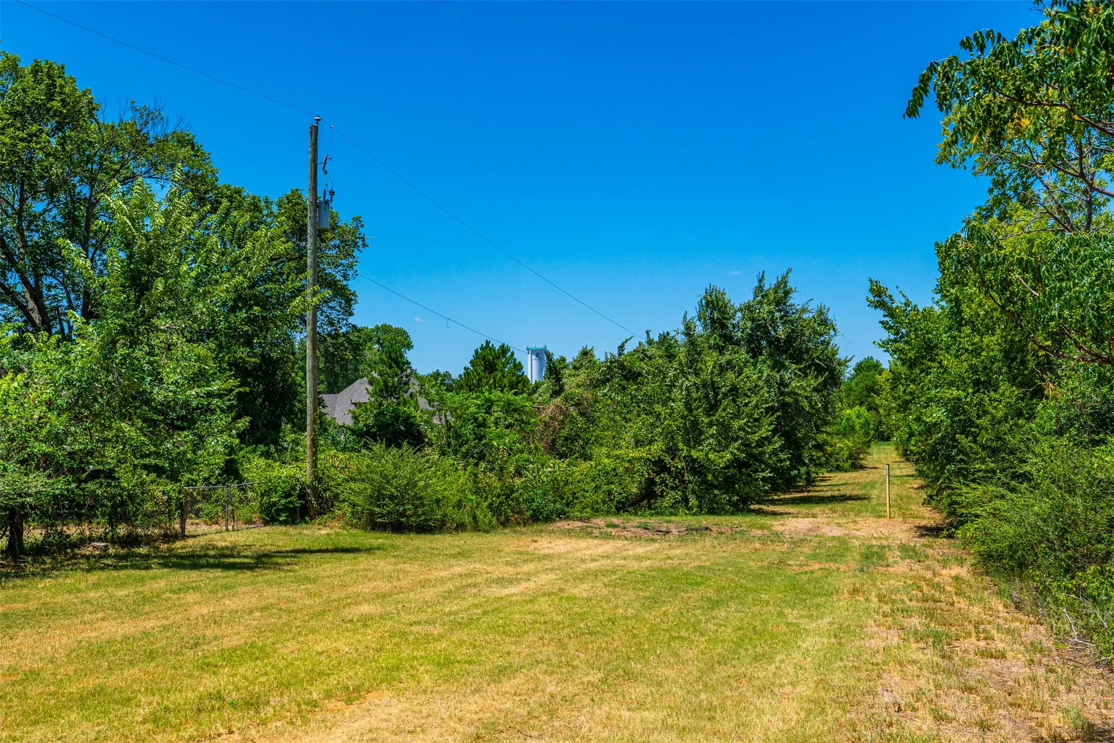 Improved Land For Sale in Tarrant County , 137 Collett Sublett Road, Kennedale, Texas 76060, 0, 0, Garage spaces, 0 Sqft, built in 1900, mls#21326580, Real Estate Agent in Kennedale, Homes For Sale in Tarrant county, Homes For Sale in Kennedale, Realtor in Kennedale Texas, Real Estate Brokerage Independent Realty Texas, Luminita Cordes Realtor