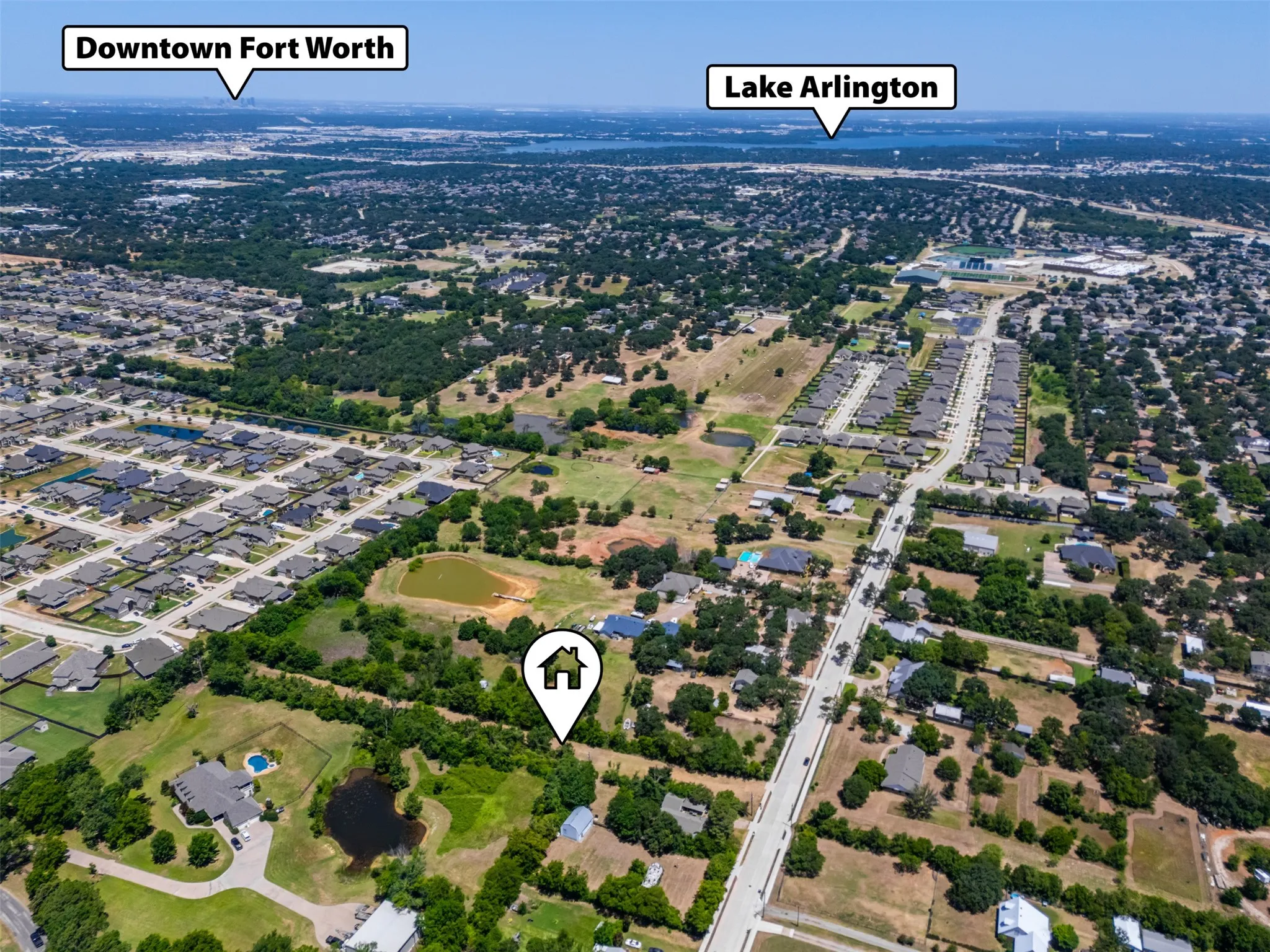 Improved Land For Sale in Tarrant County , 137 Collett Sublett Road, Kennedale, Texas 76060, 0, 0, Garage spaces, 0 Sqft, built in 1900, mls#21326580, Real Estate Agent in Kennedale, Homes For Sale in Tarrant county, Homes For Sale in Kennedale, Realtor in Kennedale Texas, Real Estate Brokerage Independent Realty Texas, Luminita Cordes Realtor