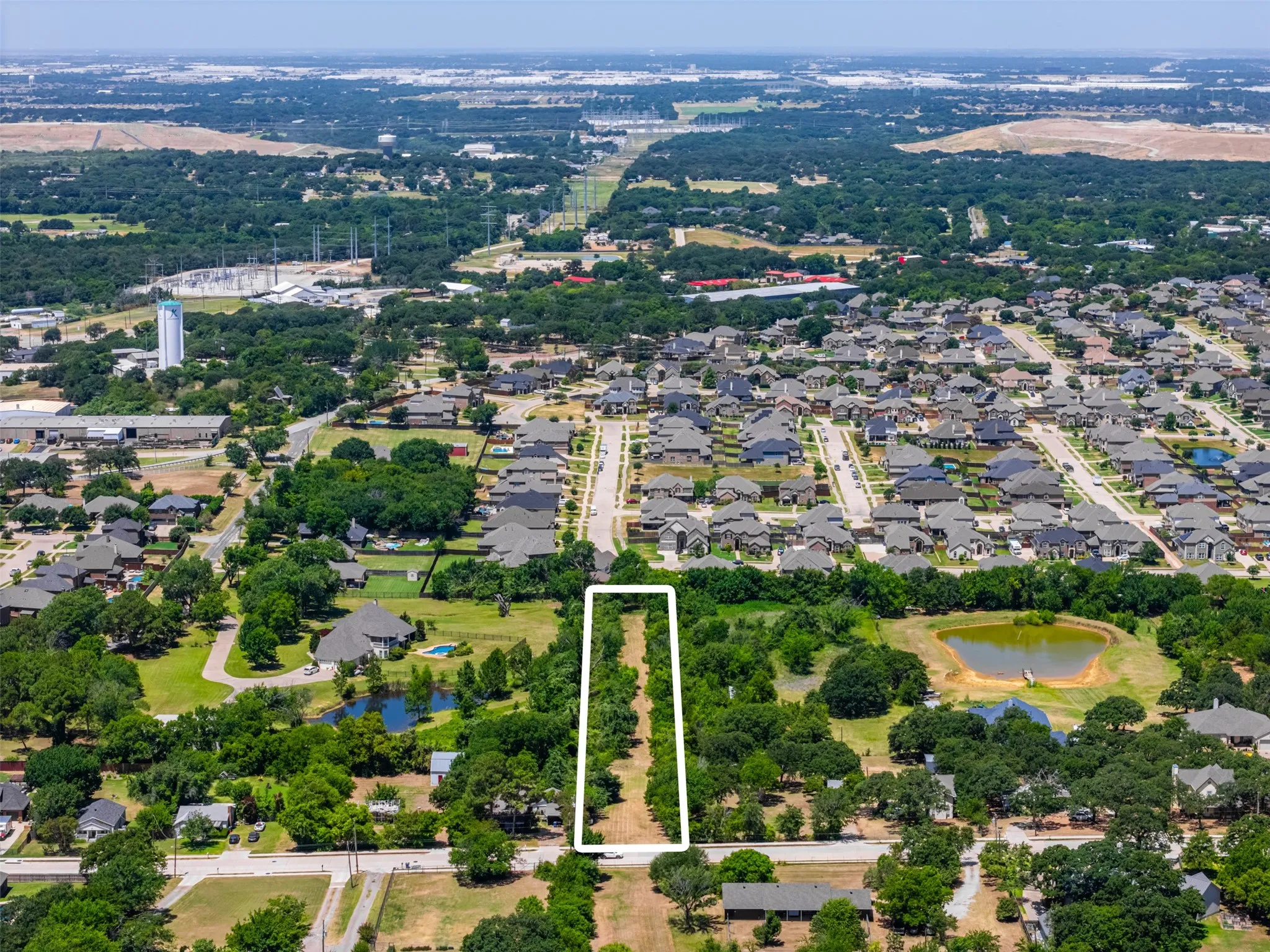 Improved Land For Sale in Tarrant County , 137 Collett Sublett Road, Kennedale, Texas 76060, 0, 0, Garage spaces, 0 Sqft, built in 1900, mls#21326580, Real Estate Agent in Kennedale, Homes For Sale in Tarrant county, Homes For Sale in Kennedale, Realtor in Kennedale Texas, Real Estate Brokerage Independent Realty Texas, Luminita Cordes Realtor