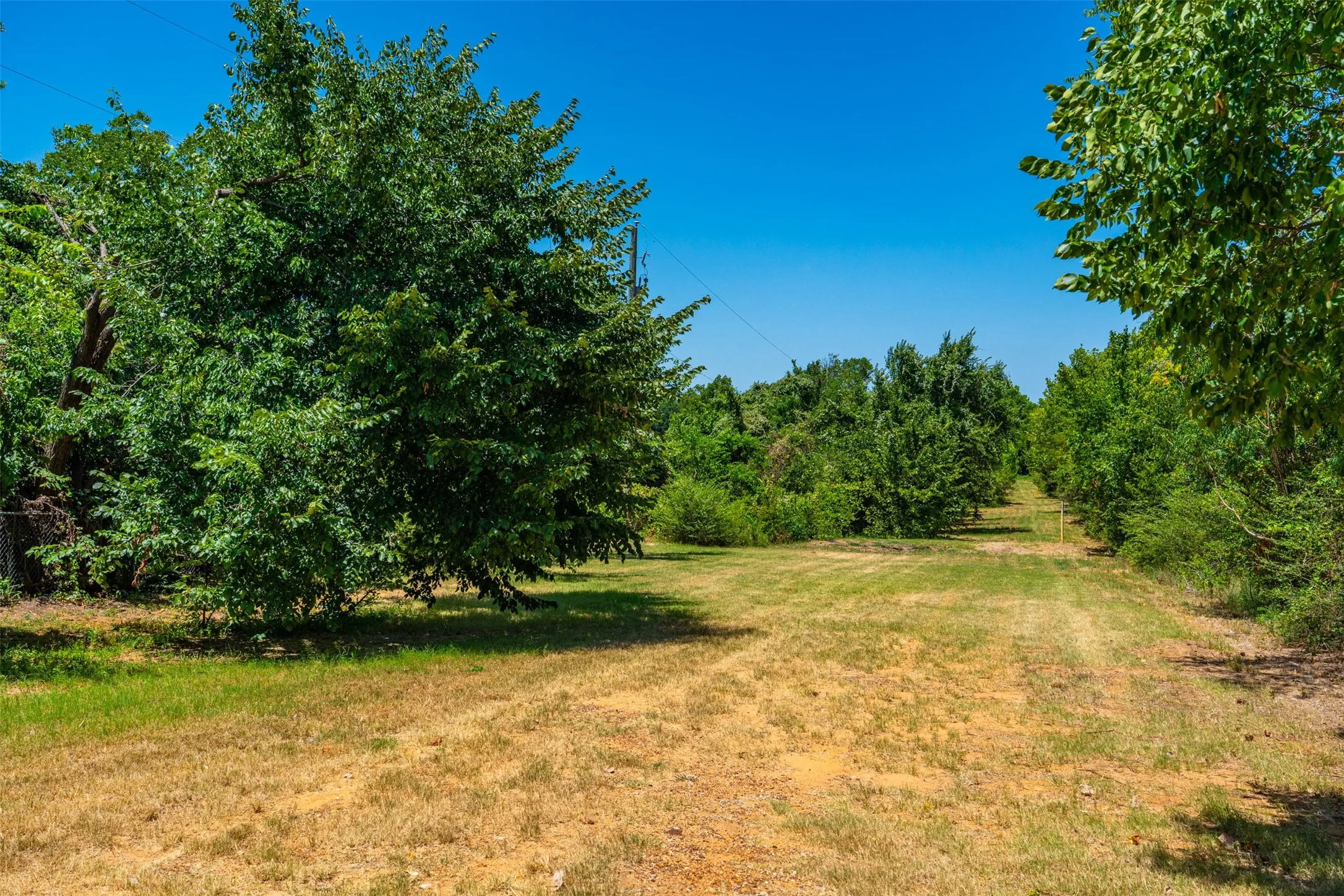 Improved Land For Sale in Tarrant County , 137 Collett Sublett Road, Kennedale, Texas 76060, 0, 0, Garage spaces, 0 Sqft, built in 1900, mls#21326580, Real Estate Agent in Kennedale, Homes For Sale in Tarrant county, Homes For Sale in Kennedale, Realtor in Kennedale Texas, Real Estate Brokerage Independent Realty Texas, Luminita Cordes Realtor