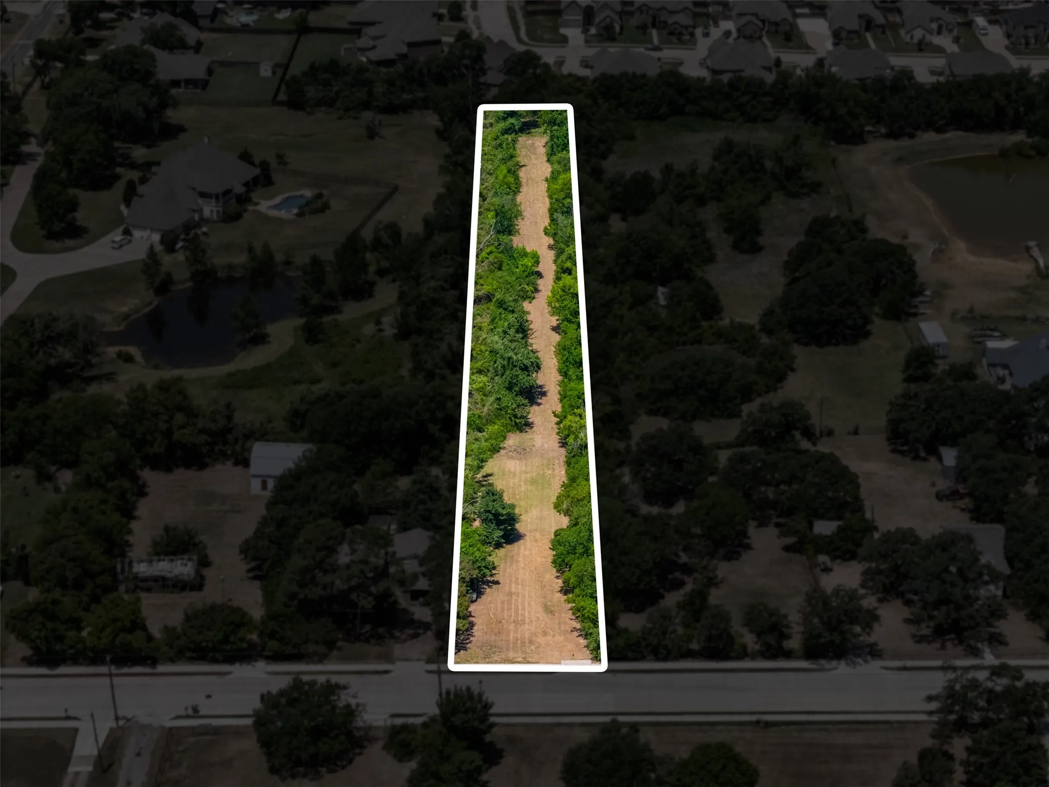 Improved Land For Sale in Tarrant County , 137 Collett Sublett Road, Kennedale, Texas 76060, 0, 0, Garage spaces, 0 Sqft, built in 1900, mls#21326580, Real Estate Agent in Kennedale, Homes For Sale in Tarrant county, Homes For Sale in Kennedale, Realtor in Kennedale Texas, Real Estate Brokerage Independent Realty Texas, Luminita Cordes Realtor