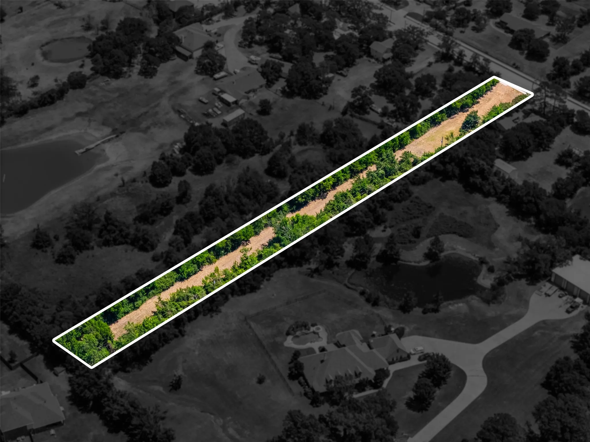 Improved Land For Sale in Tarrant County , 137 Collett Sublett Road, Kennedale, Texas 76060, 0, 0, Garage spaces, 0 Sqft, built in 1900, mls#21326580, Real Estate Agent in Kennedale, Homes For Sale in Tarrant county, Homes For Sale in Kennedale, Realtor in Kennedale Texas, Real Estate Brokerage Independent Realty Texas, Luminita Cordes Realtor