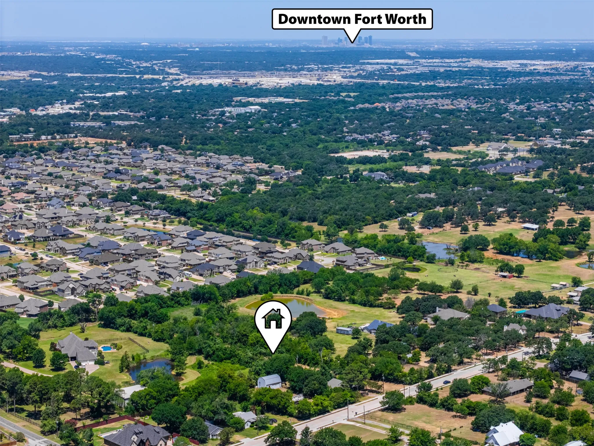 Improved Land For Sale in Tarrant County , 137 Collett Sublett Road, Kennedale, Texas 76060, 0, 0, Garage spaces, 0 Sqft, built in 1900, mls#21326580, Real Estate Agent in Kennedale, Homes For Sale in Tarrant county, Homes For Sale in Kennedale, Realtor in Kennedale Texas, Real Estate Brokerage Independent Realty Texas, Luminita Cordes Realtor