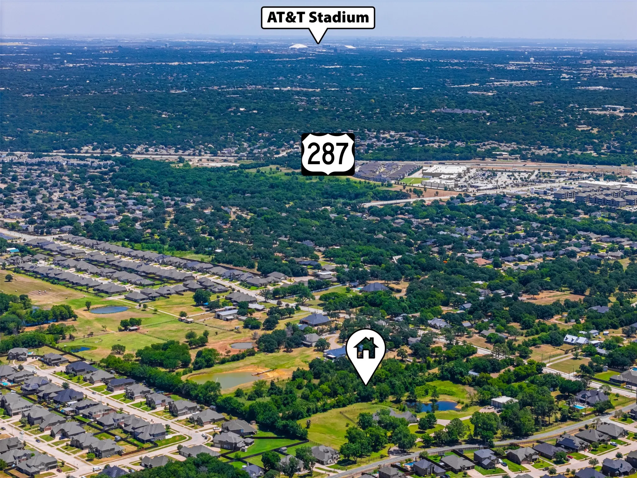 Improved Land For Sale in Tarrant County , 137 Collett Sublett Road, Kennedale, Texas 76060, 0, 0, Garage spaces, 0 Sqft, built in 1900, mls#21326580, Real Estate Agent in Kennedale, Homes For Sale in Tarrant county, Homes For Sale in Kennedale, Realtor in Kennedale Texas, Real Estate Brokerage Independent Realty Texas, Luminita Cordes Realtor