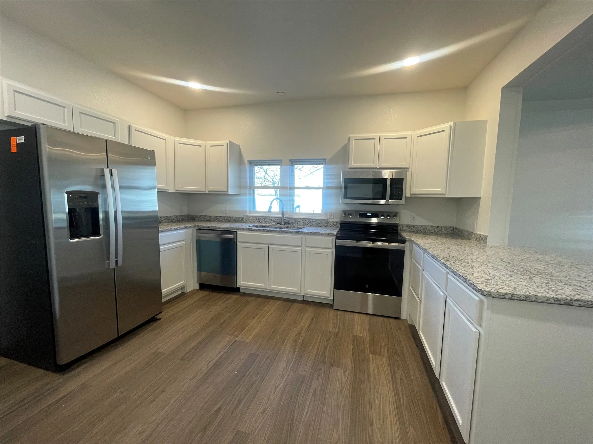 Single Family Residence For Sale in Taylor County , 1918 Swenson Street, Abilene, Texas 79603, 4 Bedrooms, 2 Bathrooms, Garage spaces, 2,088 Sqft, built in 1933, Price $330,000, mls#21329598, Real Estate Agent in Abilene, Homes For Sale in Taylor county, Homes For Sale in Abilene, Realtor in Abilene Texas, Real Estate Brokerage Independent Realty Texas, Luminita Cordes Realtor