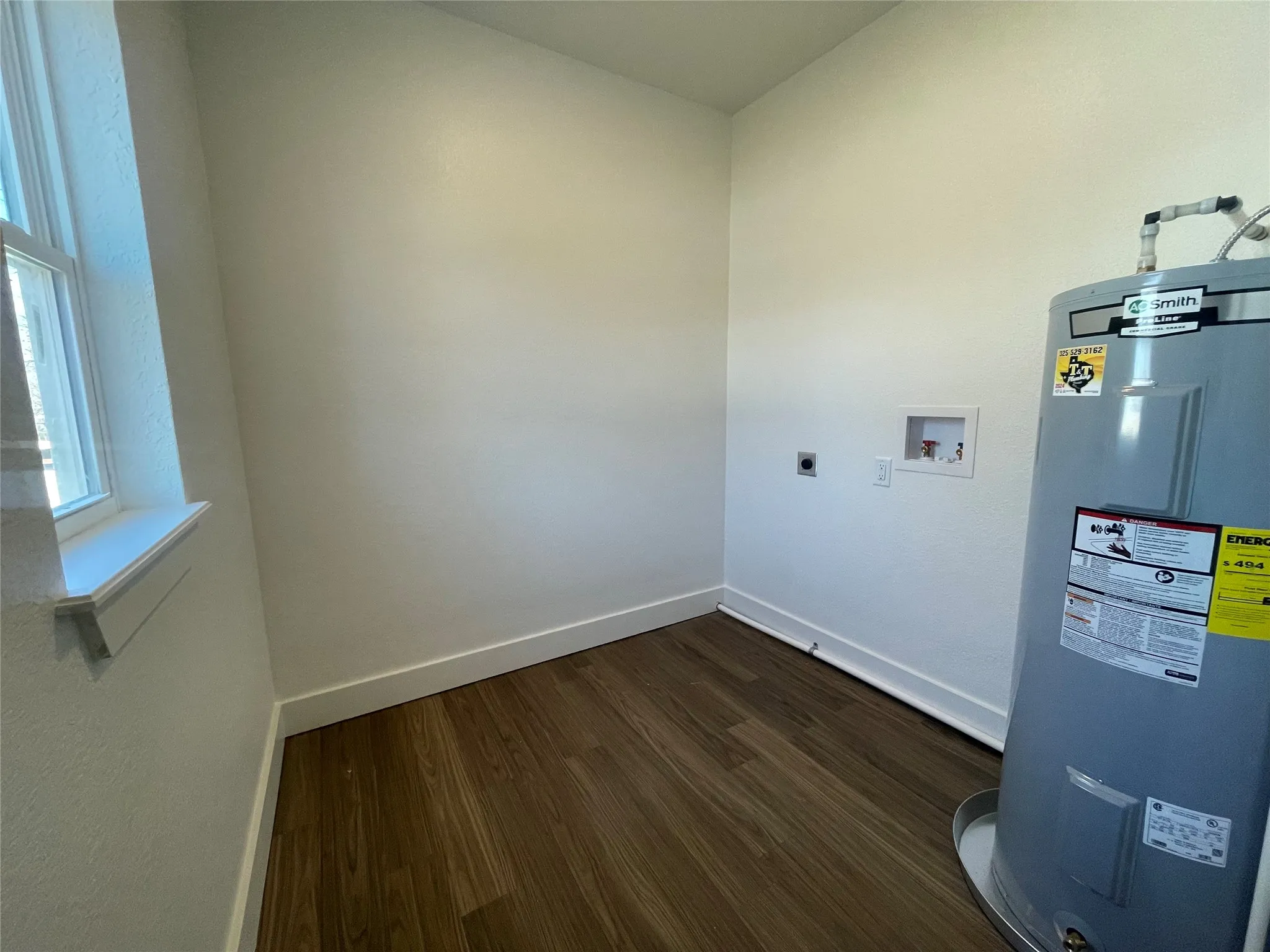 Single Family Residence For Sale in Taylor County , 1918 Swenson Street, Abilene, Texas 79603, 4 Bedrooms, 2 Bathrooms, Garage spaces, 2,088 Sqft, built in 1933, Price $330,000, mls#21329598, Real Estate Agent in Abilene, Homes For Sale in Taylor county, Homes For Sale in Abilene, Realtor in Abilene Texas, Real Estate Brokerage Independent Realty Texas, Luminita Cordes Realtor