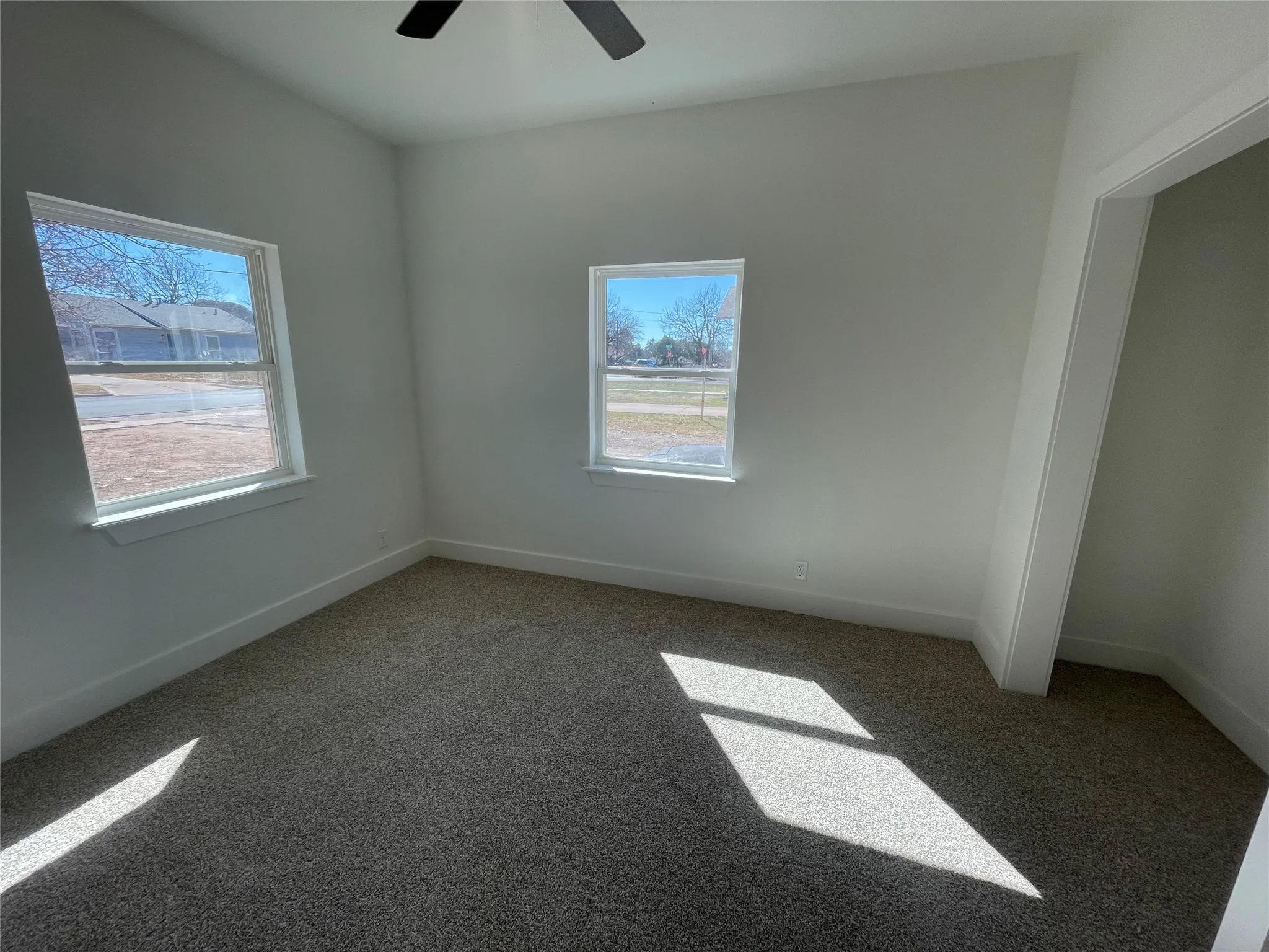 Single Family Residence For Sale in Taylor County , 1918 Swenson Street, Abilene, Texas 79603, 4 Bedrooms, 2 Bathrooms, Garage spaces, 2,088 Sqft, built in 1933, Price $330,000, mls#21329598, Real Estate Agent in Abilene, Homes For Sale in Taylor county, Homes For Sale in Abilene, Realtor in Abilene Texas, Real Estate Brokerage Independent Realty Texas, Luminita Cordes Realtor