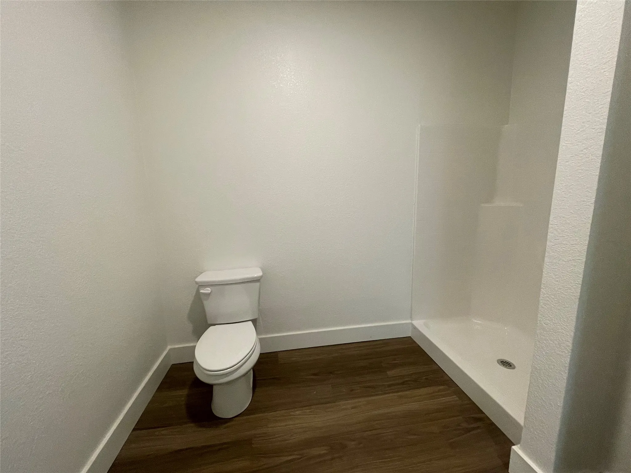 Single Family Residence For Sale in Taylor County , 1918 Swenson Street, Abilene, Texas 79603, 4 Bedrooms, 2 Bathrooms, Garage spaces, 2,088 Sqft, built in 1933, Price $330,000, mls#21329598, Real Estate Agent in Abilene, Homes For Sale in Taylor county, Homes For Sale in Abilene, Realtor in Abilene Texas, Real Estate Brokerage Independent Realty Texas, Luminita Cordes Realtor