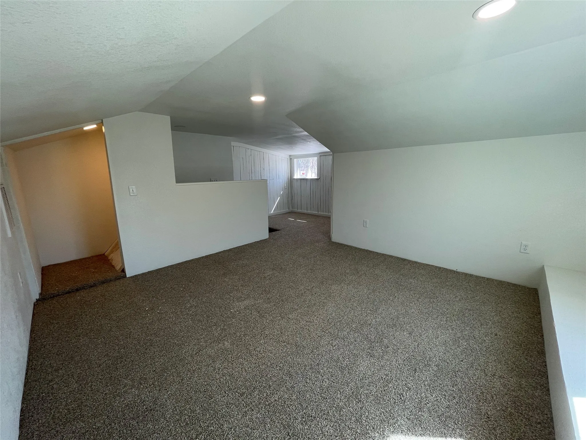 Single Family Residence For Sale in Taylor County , 1918 Swenson Street, Abilene, Texas 79603, 4 Bedrooms, 2 Bathrooms, Garage spaces, 2,088 Sqft, built in 1933, Price $330,000, mls#21329598, Real Estate Agent in Abilene, Homes For Sale in Taylor county, Homes For Sale in Abilene, Realtor in Abilene Texas, Real Estate Brokerage Independent Realty Texas, Luminita Cordes Realtor