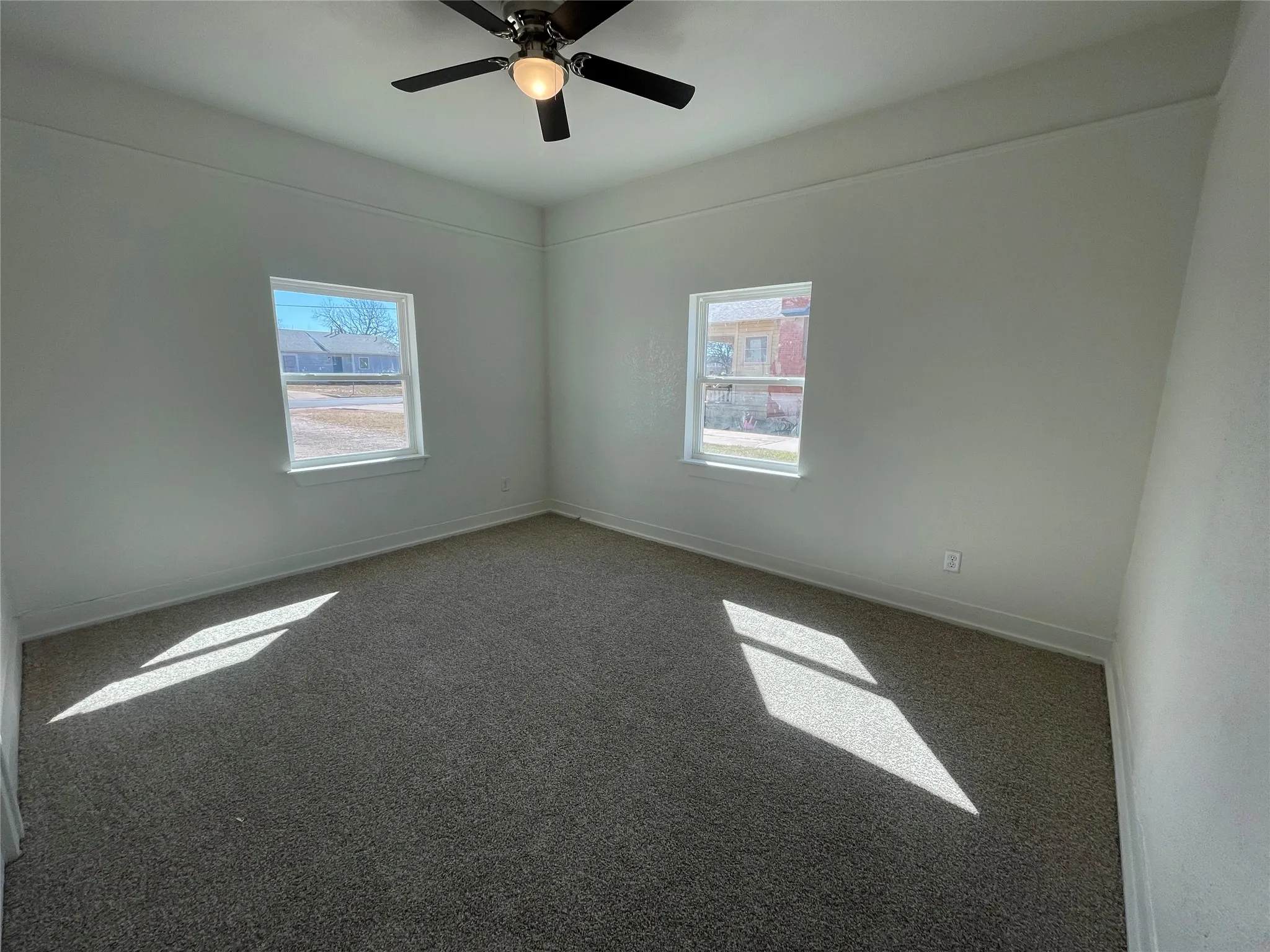 Single Family Residence For Sale in Taylor County , 1918 Swenson Street, Abilene, Texas 79603, 4 Bedrooms, 2 Bathrooms, Garage spaces, 2,088 Sqft, built in 1933, Price $330,000, mls#21329598, Real Estate Agent in Abilene, Homes For Sale in Taylor county, Homes For Sale in Abilene, Realtor in Abilene Texas, Real Estate Brokerage Independent Realty Texas, Luminita Cordes Realtor