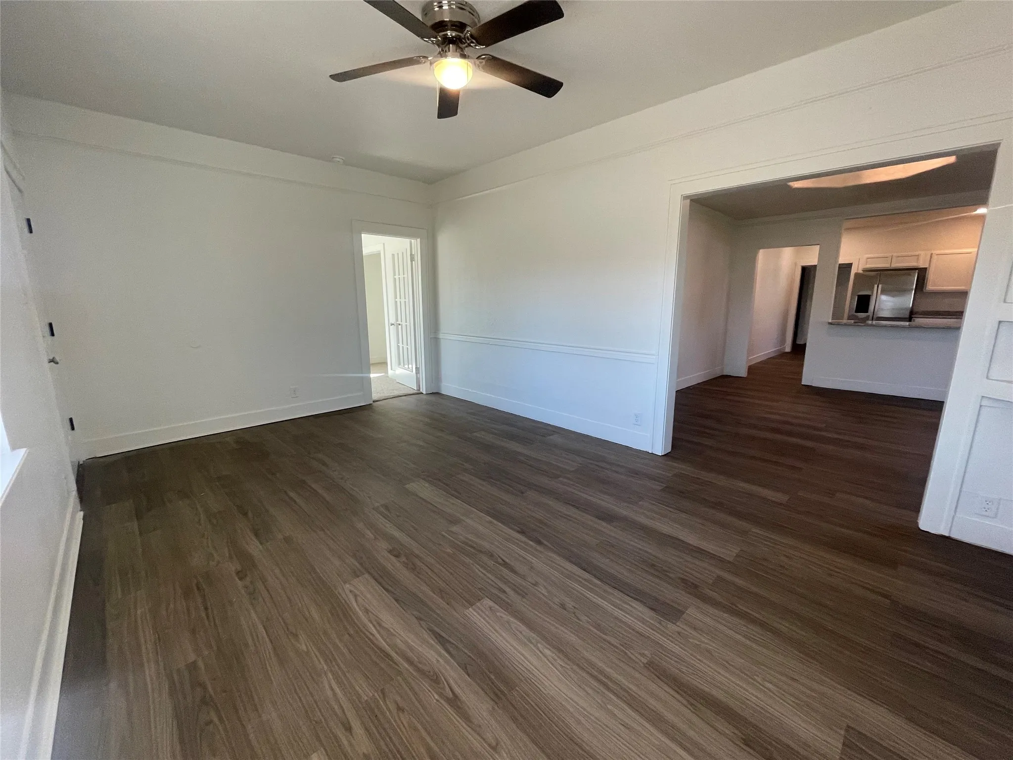 Single Family Residence For Sale in Taylor County , 1918 Swenson Street, Abilene, Texas 79603, 4 Bedrooms, 2 Bathrooms, Garage spaces, 2,088 Sqft, built in 1933, Price $330,000, mls#21329598, Real Estate Agent in Abilene, Homes For Sale in Taylor county, Homes For Sale in Abilene, Realtor in Abilene Texas, Real Estate Brokerage Independent Realty Texas, Luminita Cordes Realtor