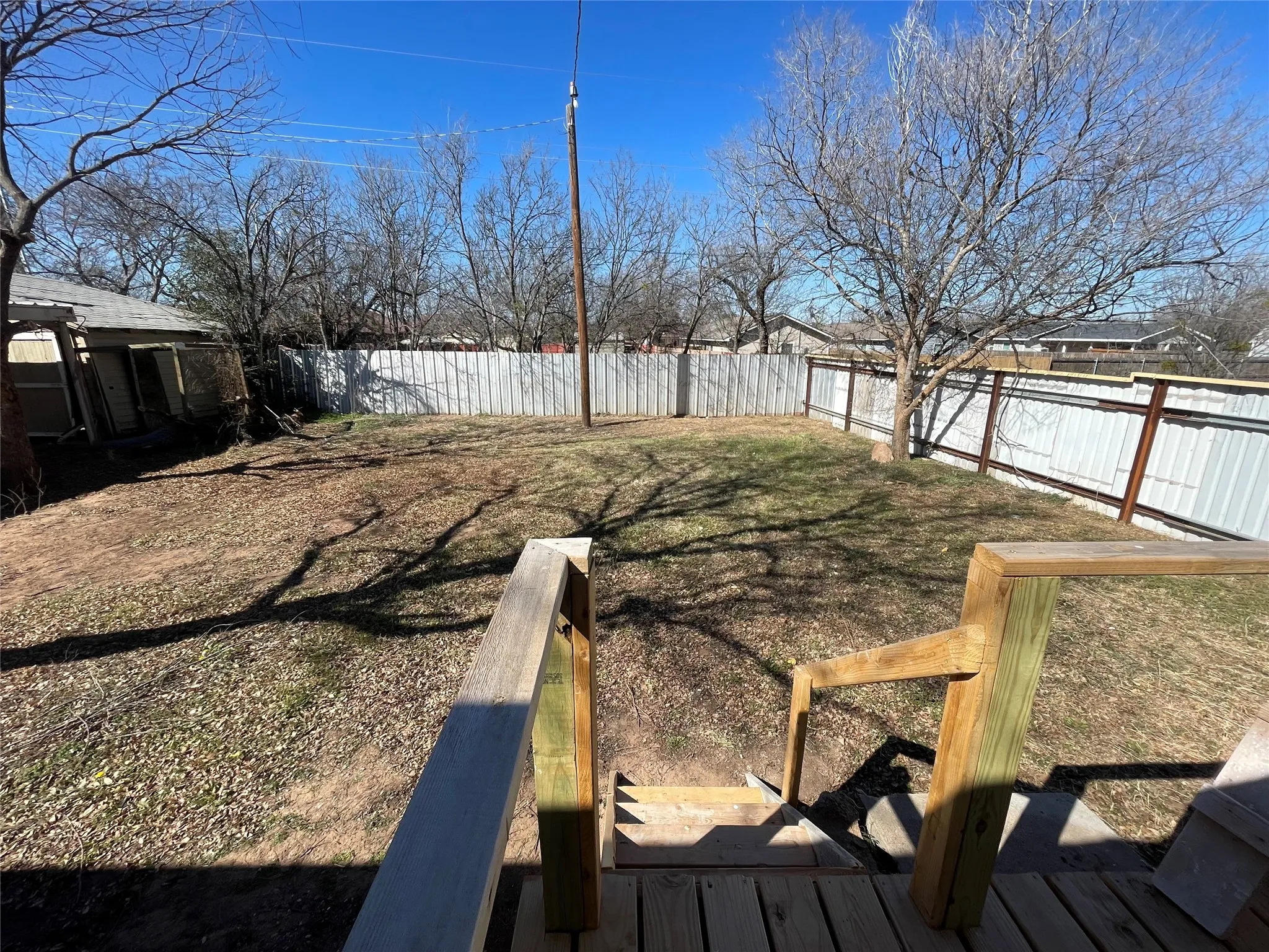 Single Family Residence For Sale in Taylor County , 1918 Swenson Street, Abilene, Texas 79603, 4 Bedrooms, 2 Bathrooms, Garage spaces, 2,088 Sqft, built in 1933, Price $330,000, mls#21329598, Real Estate Agent in Abilene, Homes For Sale in Taylor county, Homes For Sale in Abilene, Realtor in Abilene Texas, Real Estate Brokerage Independent Realty Texas, Luminita Cordes Realtor