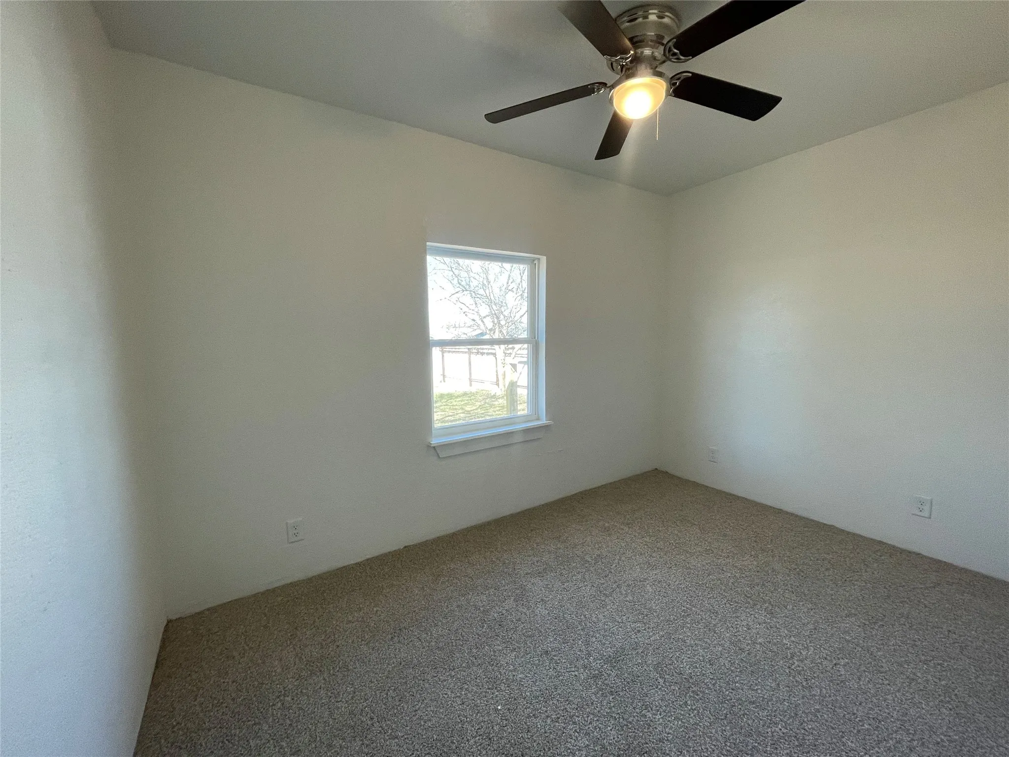 Single Family Residence For Sale in Taylor County , 1918 Swenson Street, Abilene, Texas 79603, 4 Bedrooms, 2 Bathrooms, Garage spaces, 2,088 Sqft, built in 1933, Price $330,000, mls#21329598, Real Estate Agent in Abilene, Homes For Sale in Taylor county, Homes For Sale in Abilene, Realtor in Abilene Texas, Real Estate Brokerage Independent Realty Texas, Luminita Cordes Realtor