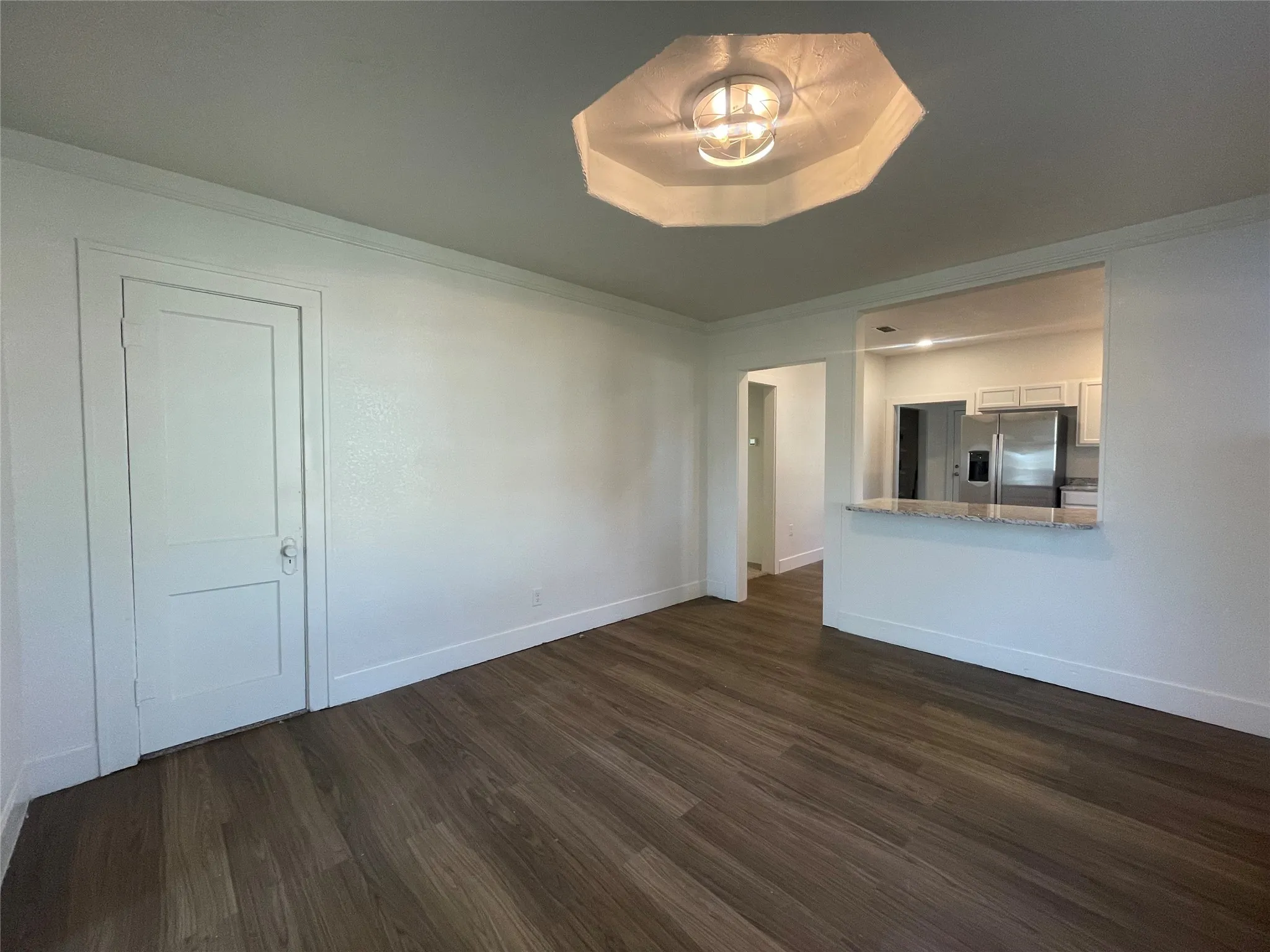 Single Family Residence For Sale in Taylor County , 1918 Swenson Street, Abilene, Texas 79603, 4 Bedrooms, 2 Bathrooms, Garage spaces, 2,088 Sqft, built in 1933, Price $330,000, mls#21329598, Real Estate Agent in Abilene, Homes For Sale in Taylor county, Homes For Sale in Abilene, Realtor in Abilene Texas, Real Estate Brokerage Independent Realty Texas, Luminita Cordes Realtor